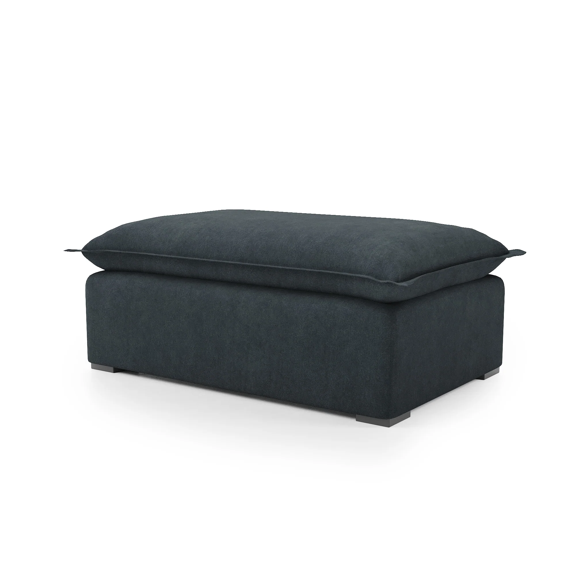 Sunday Ottoman - Image 21