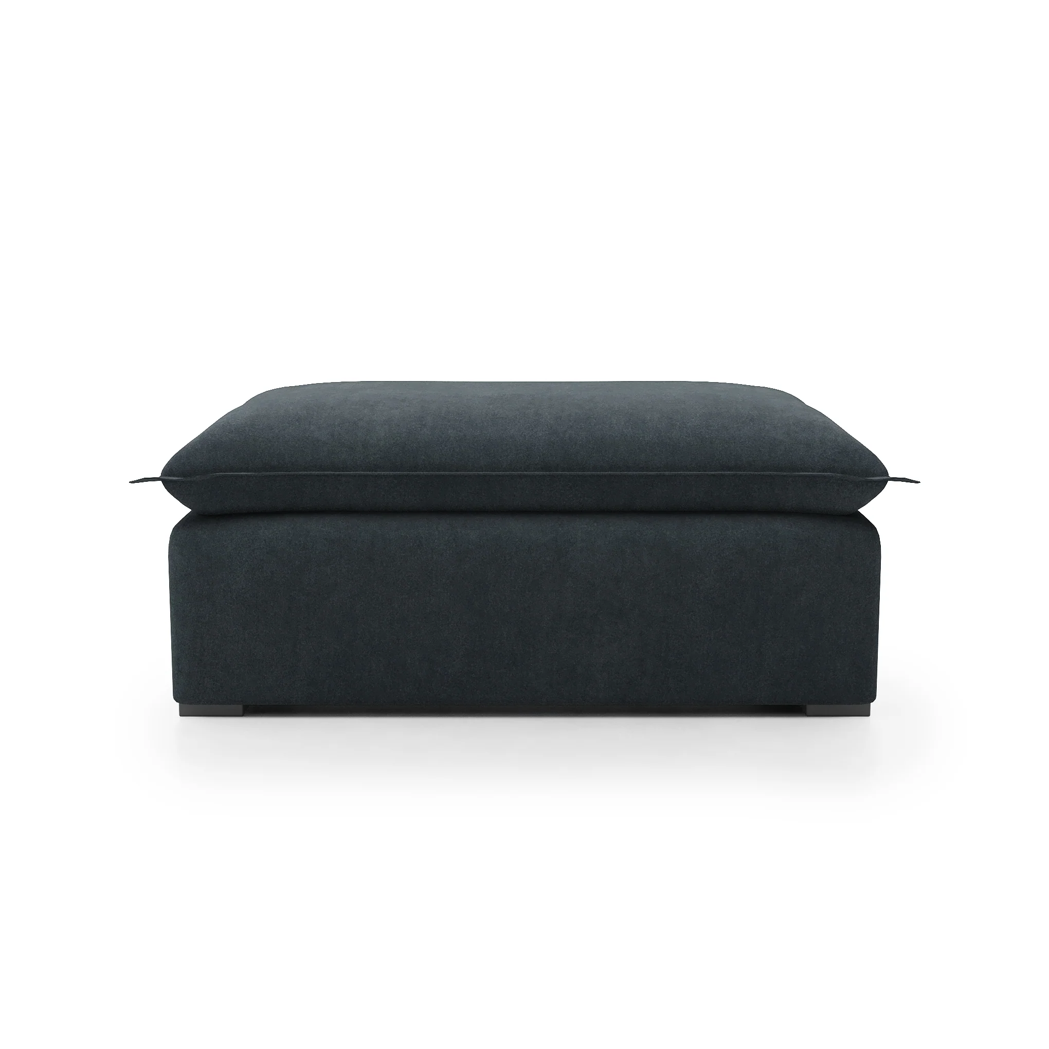 Sunday Ottoman - Image 22