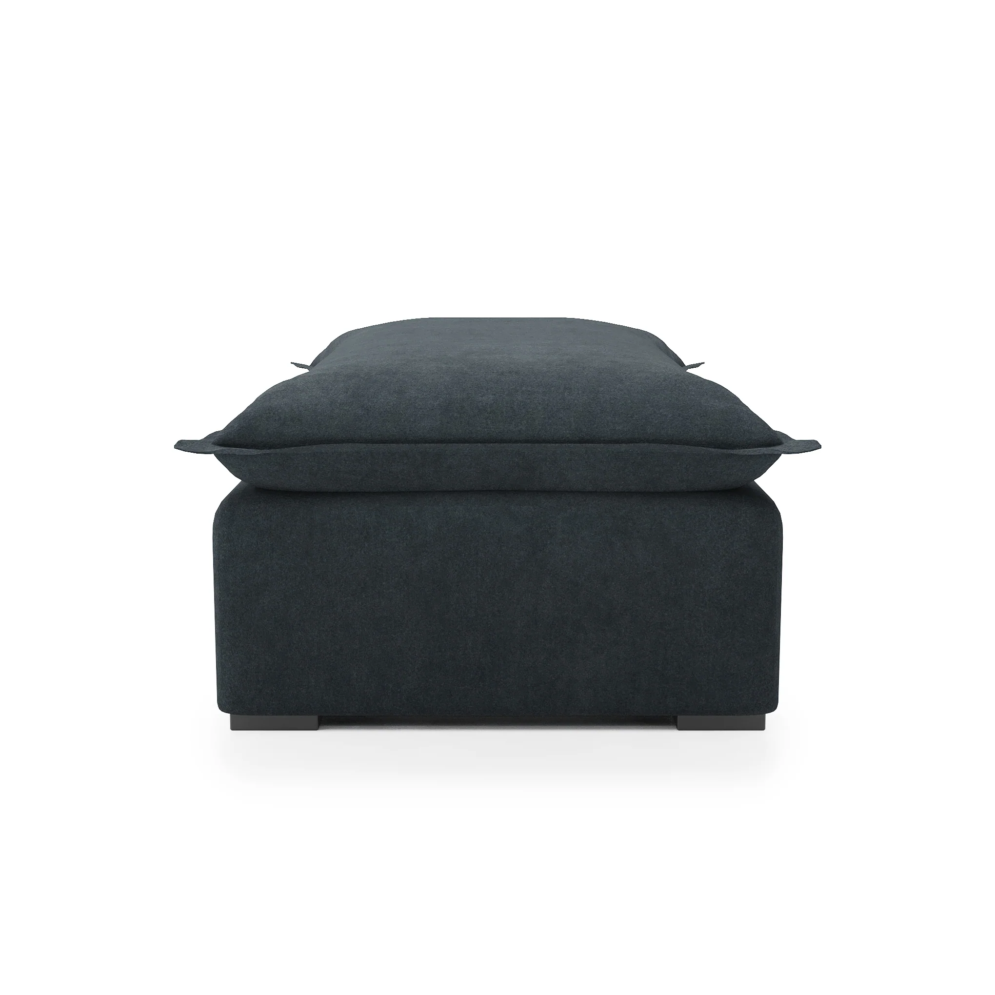Sunday Ottoman - Image 23