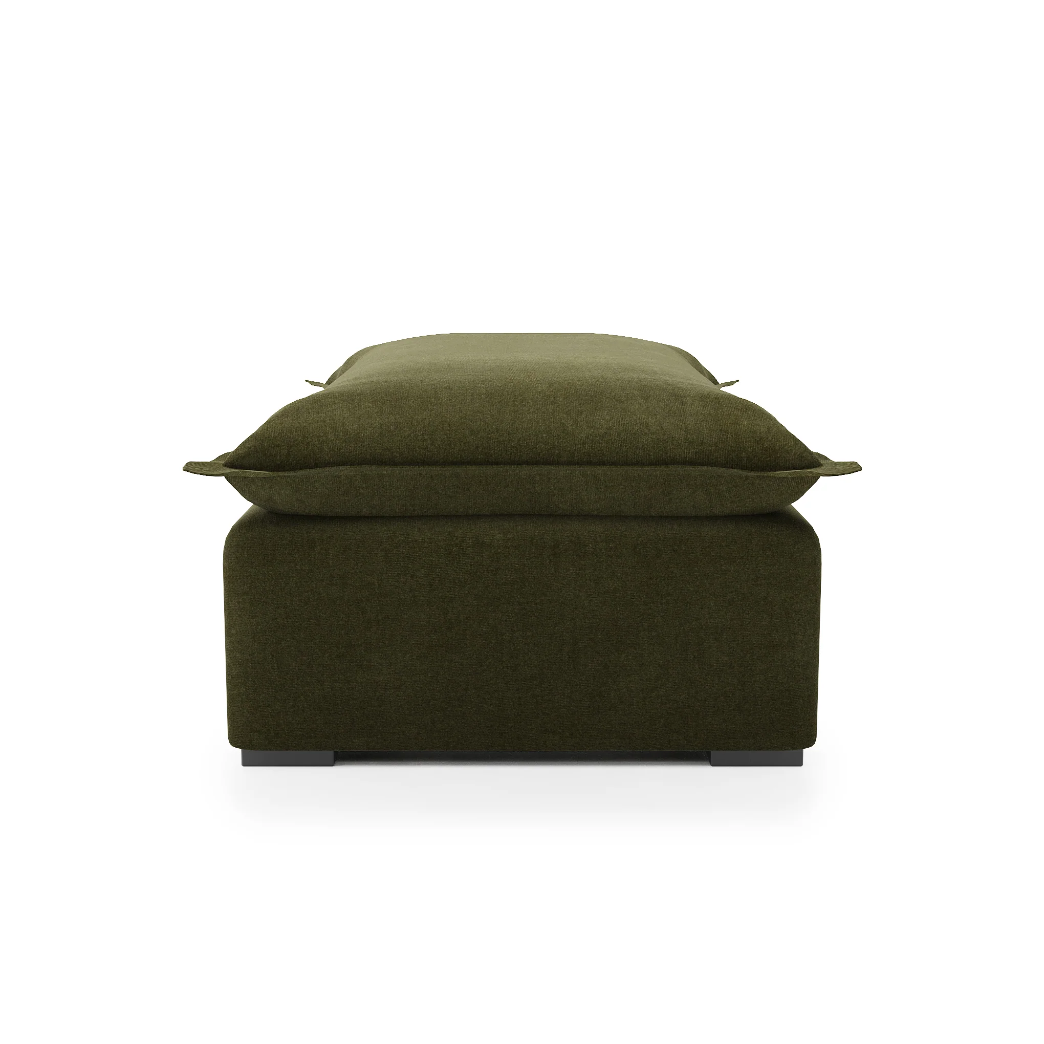 Sunday Ottoman - Image 3