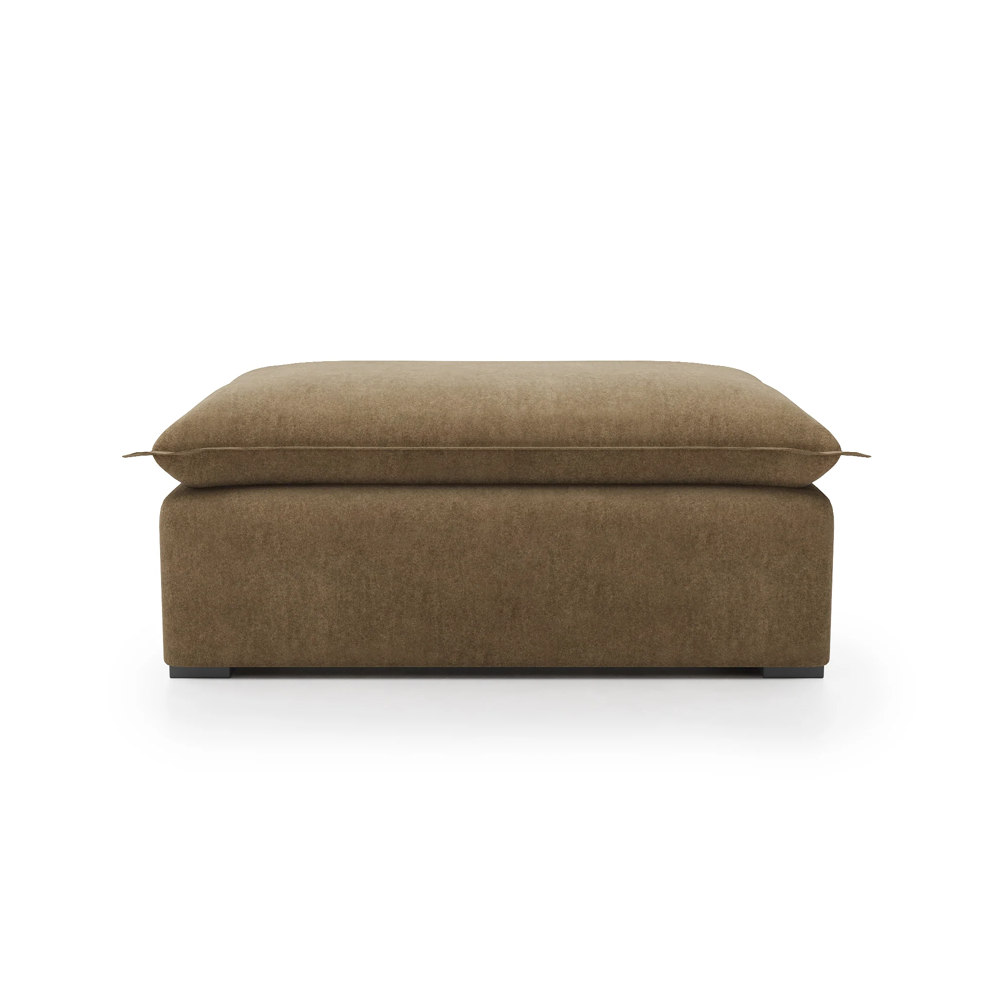 Sunday Ottoman - Image 6