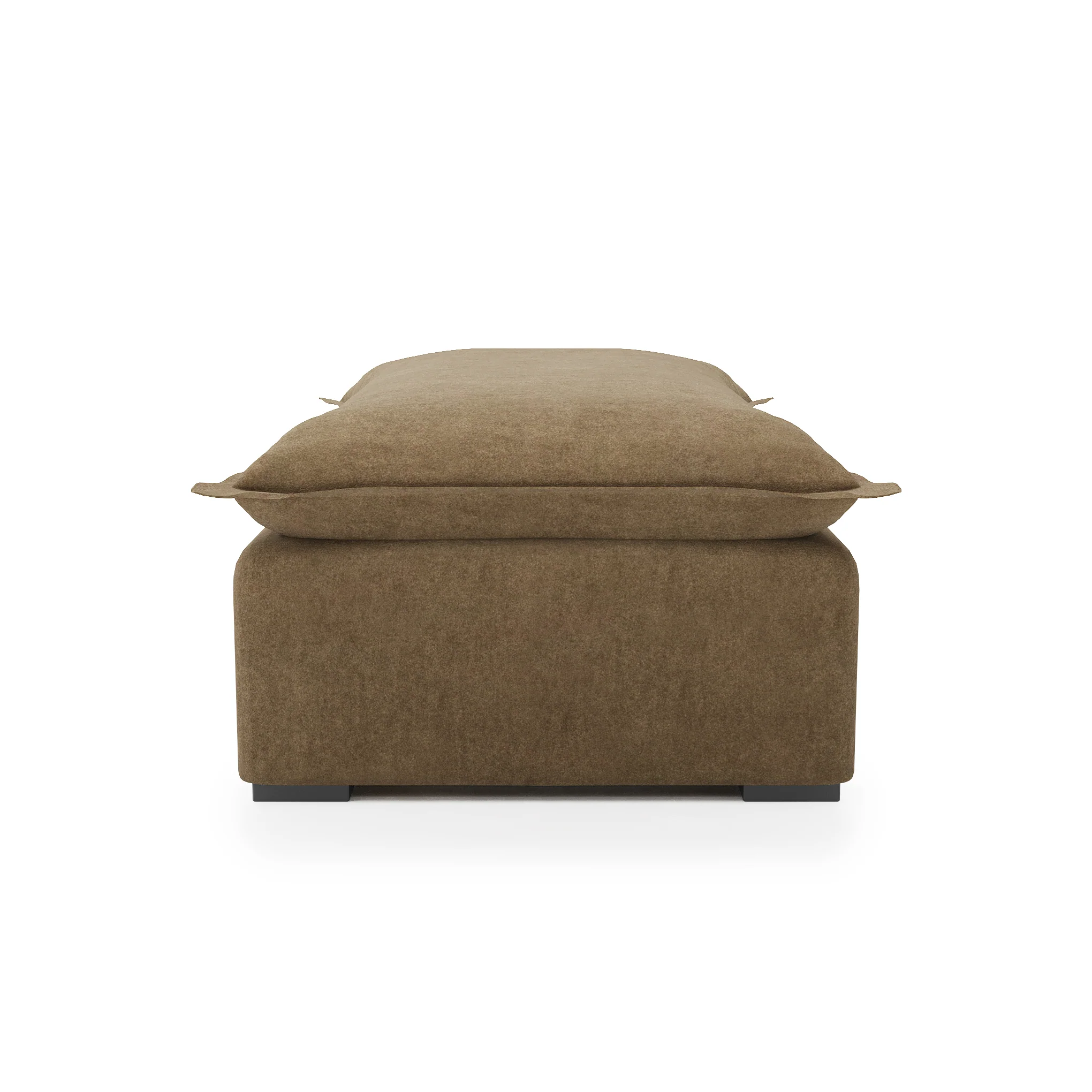 Sunday Ottoman - Image 7