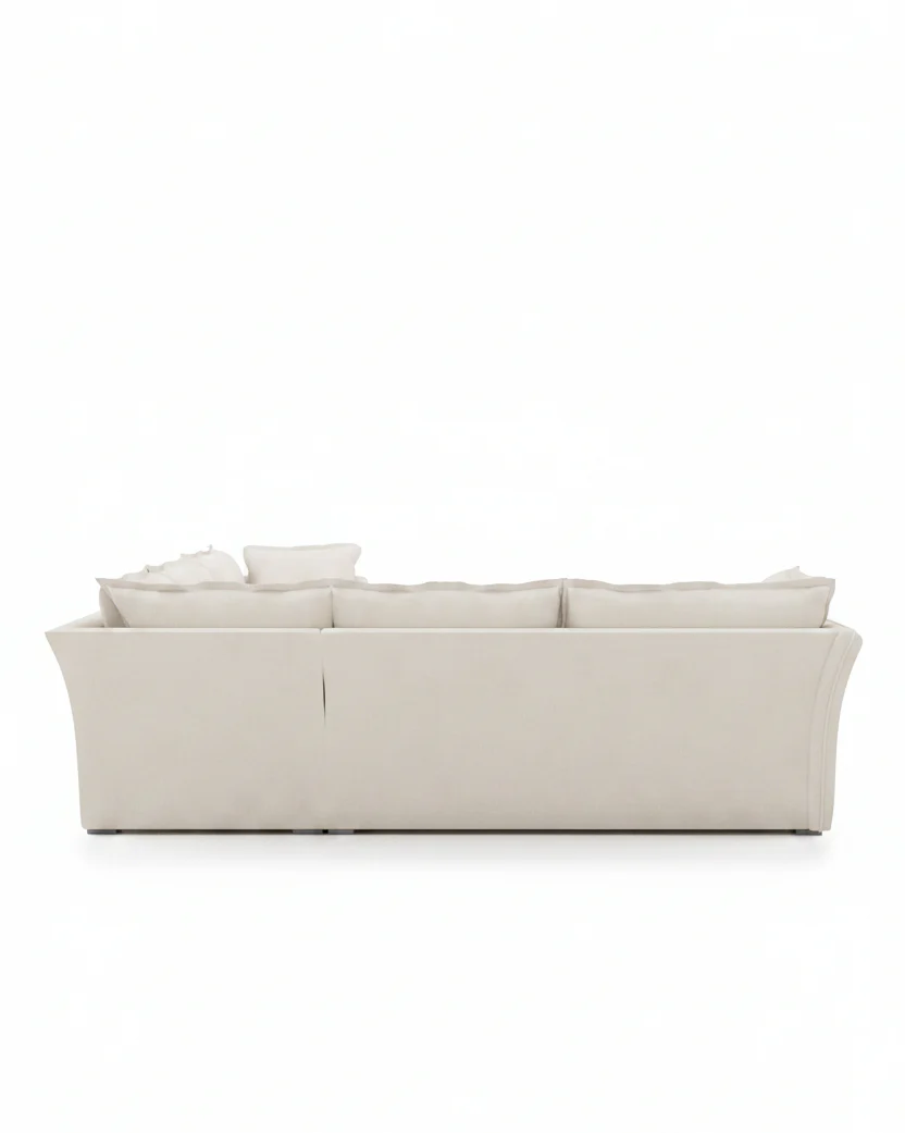 Sunday Sectional - Image 18