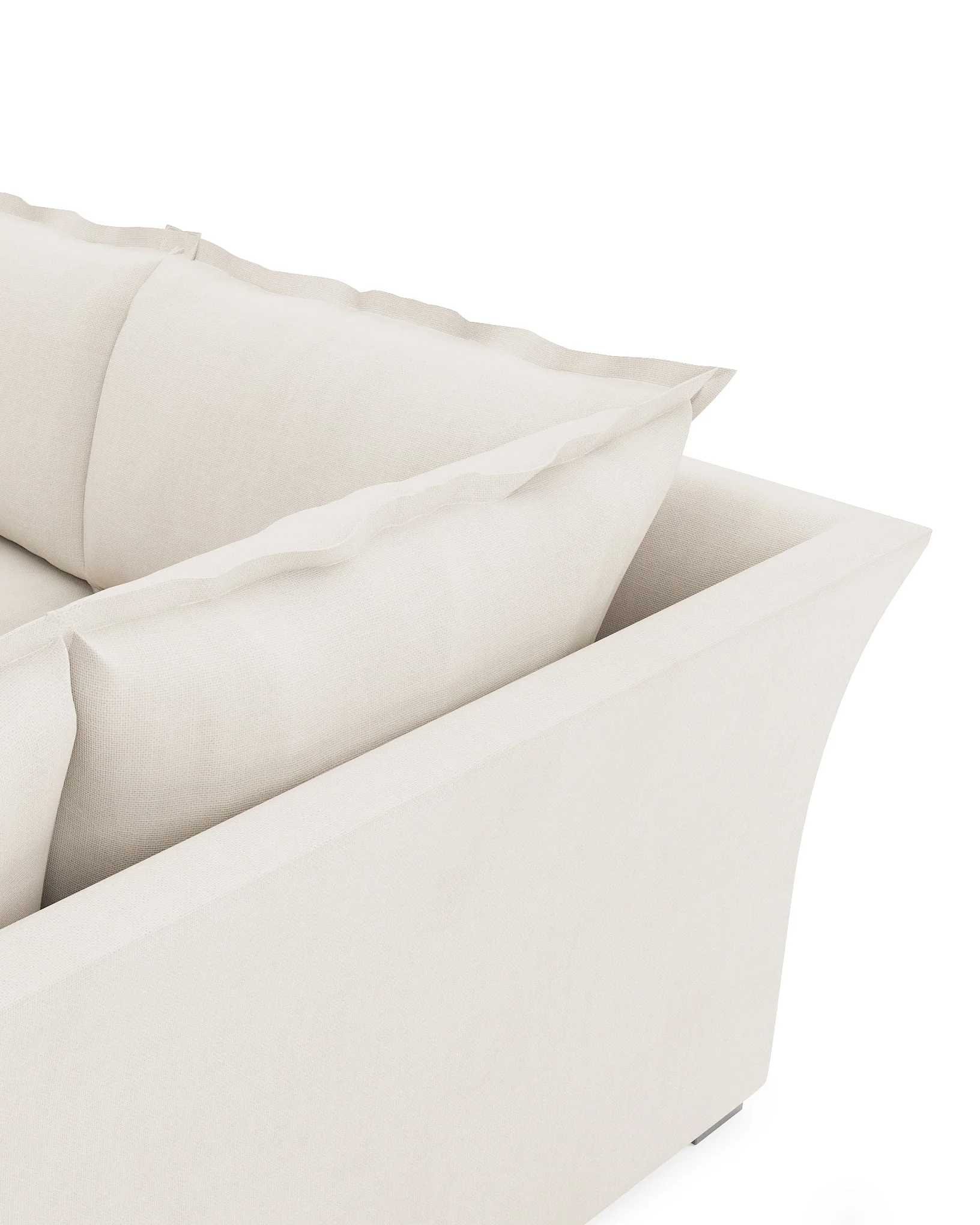 Sunday Sectional - Image 20