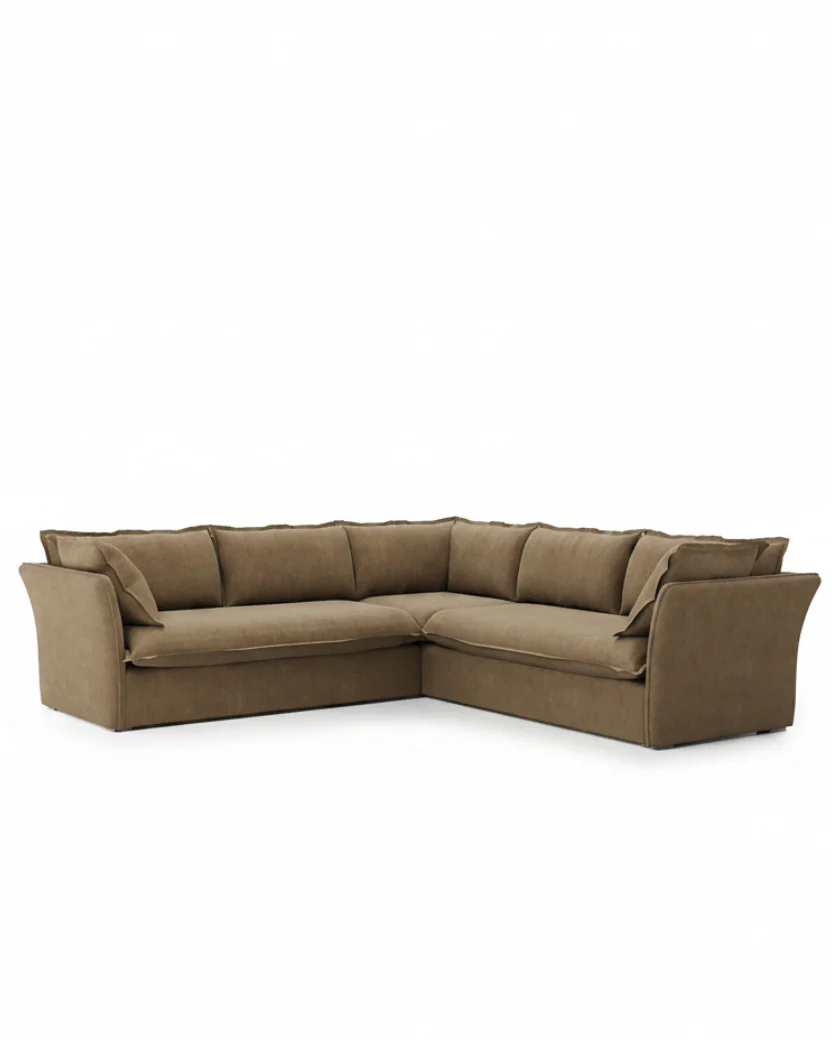 Sunday Sectional - Image 6