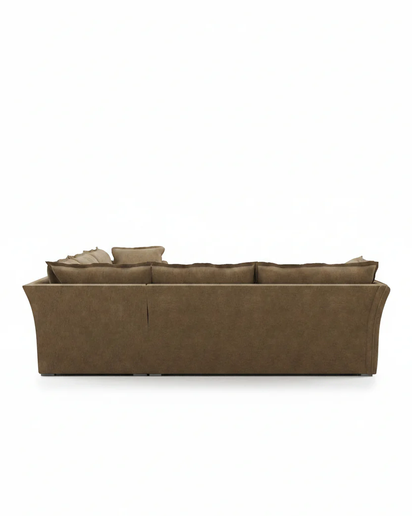 Sunday Sectional - Image 8