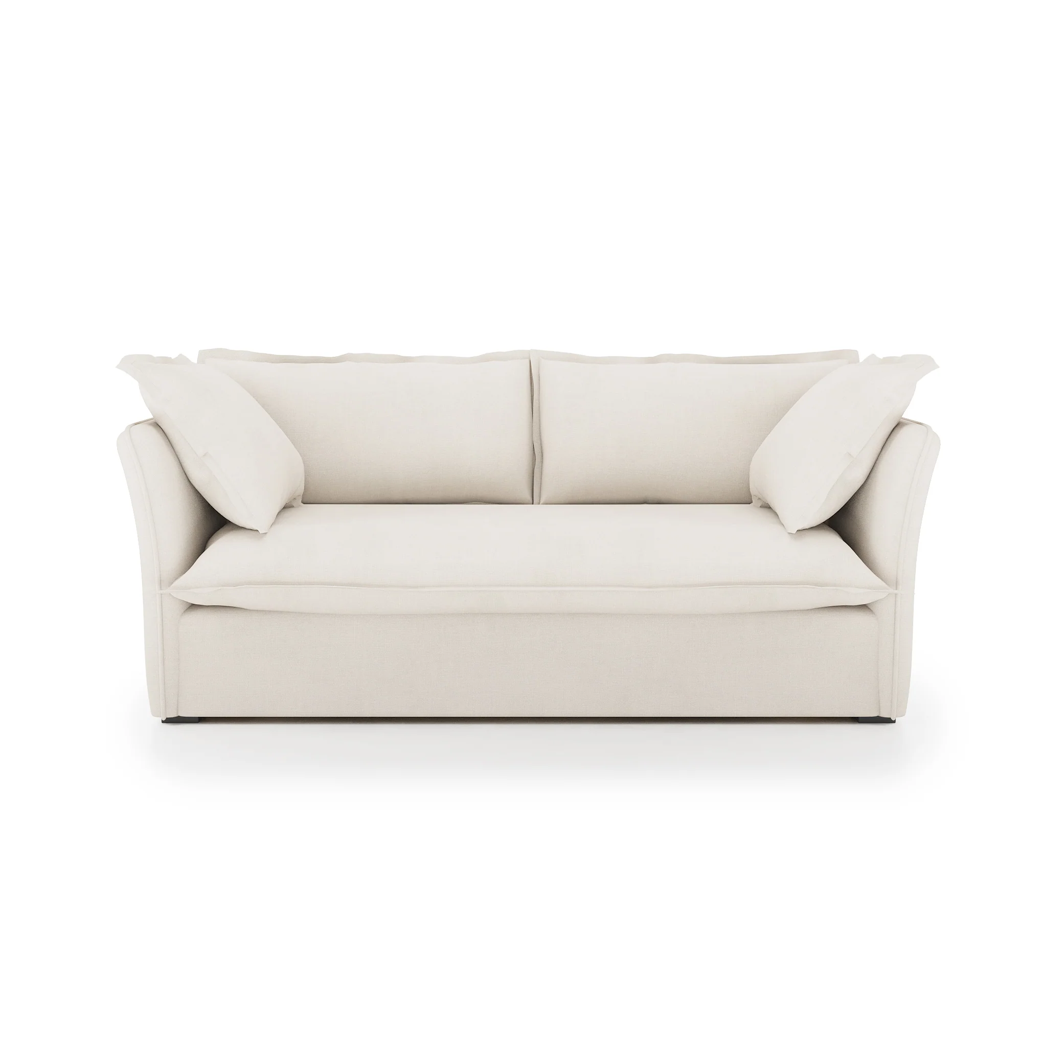 Sunday Sofa - Image 17