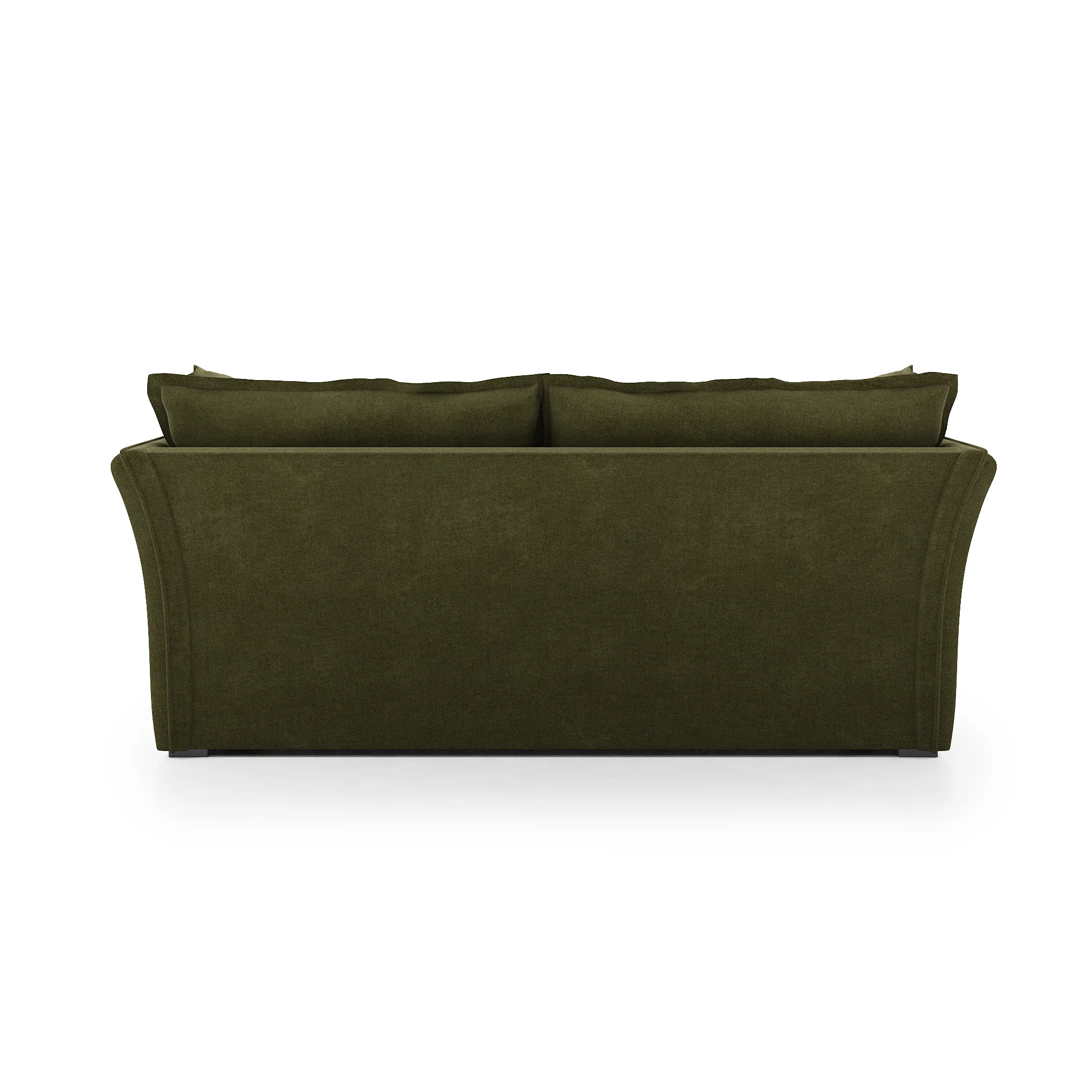 Sunday Sofa - Image 3