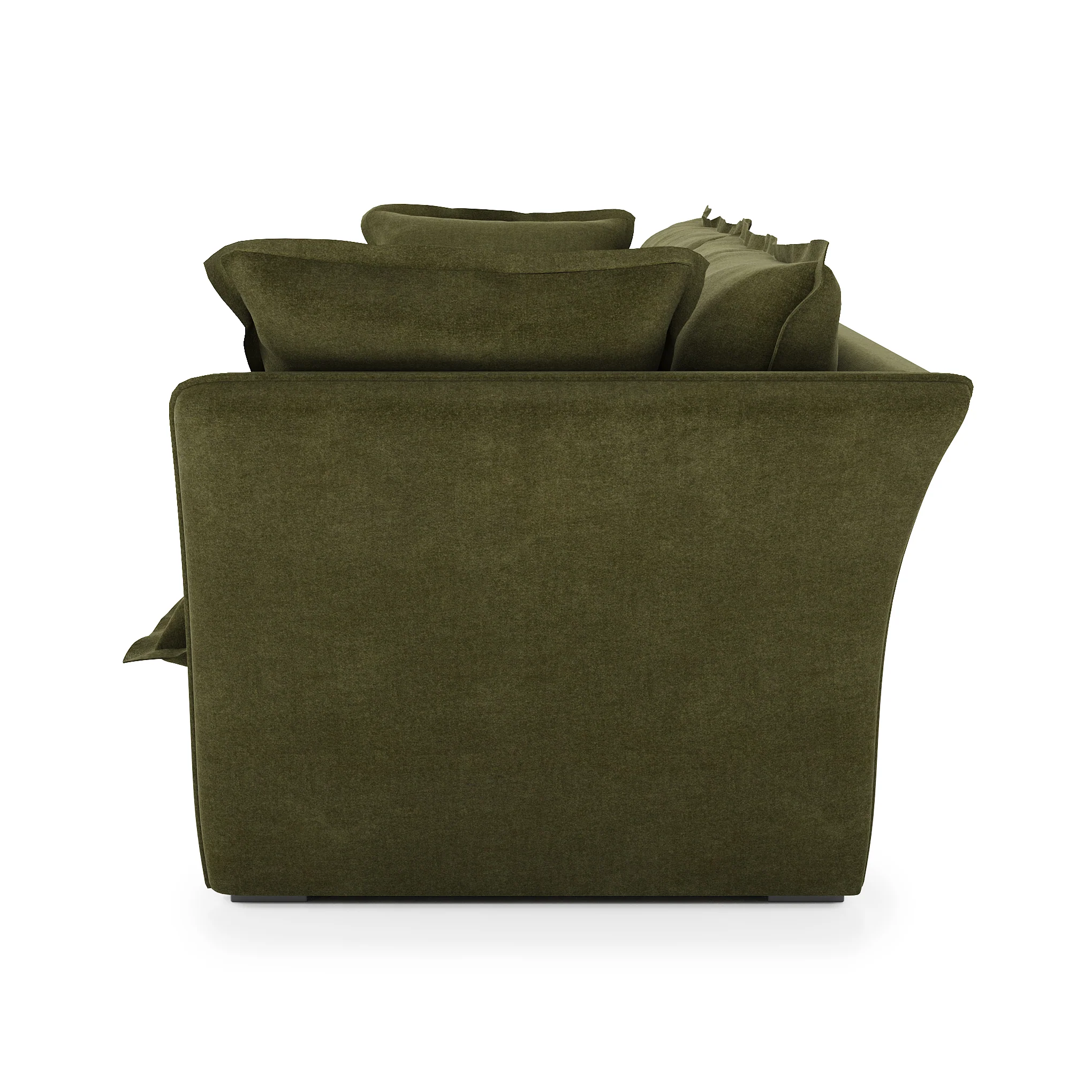 Sunday Sofa - Image 4