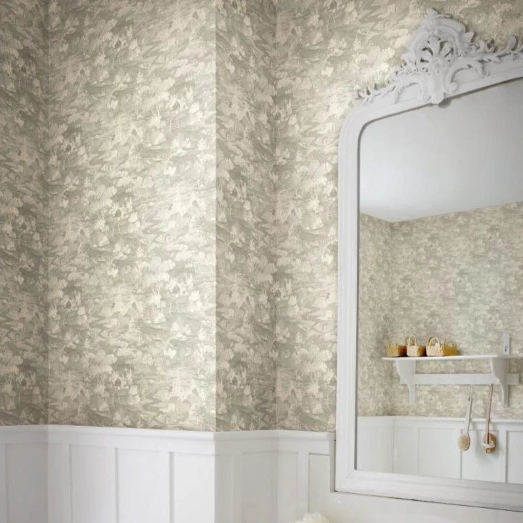 Homestead Wallpaper - - Image 3