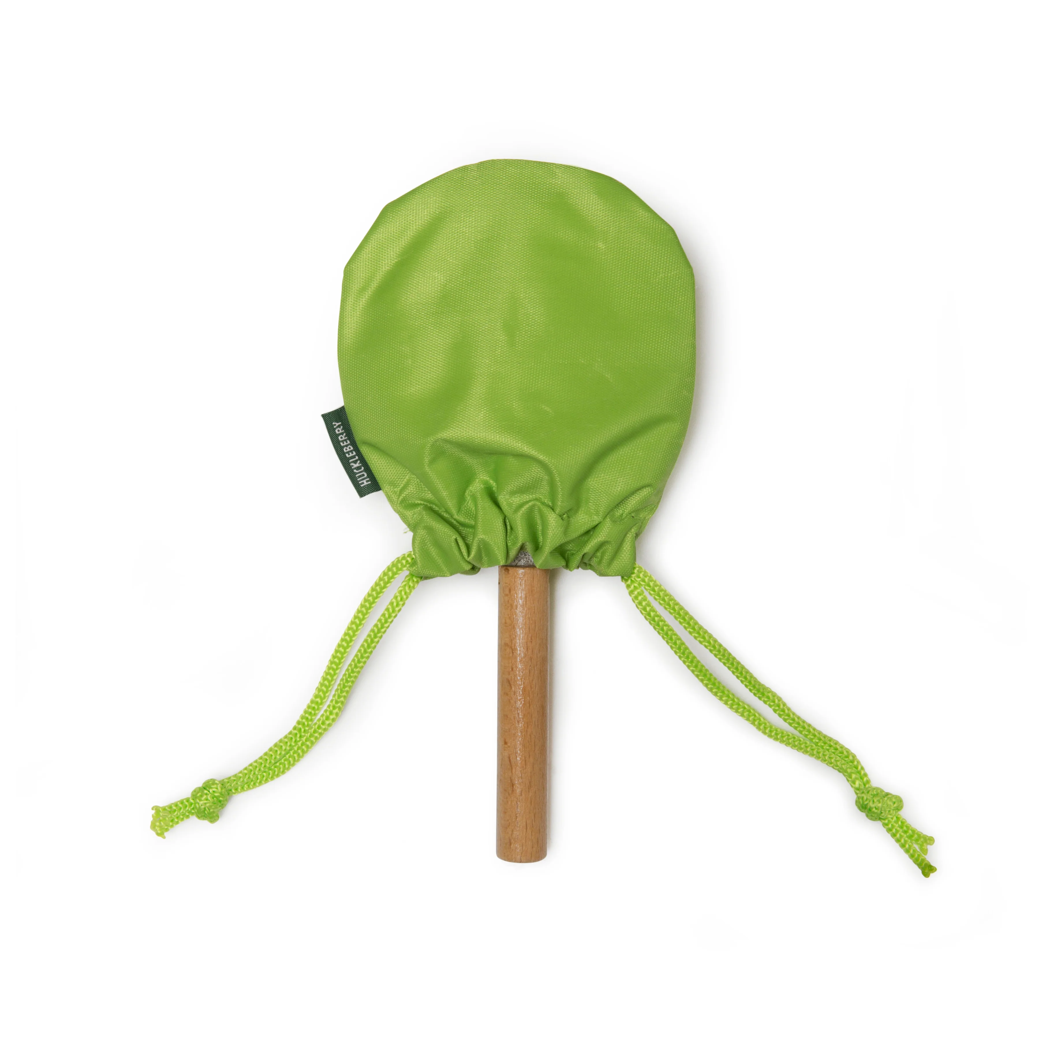 Huckleberry Pop Up Net - Image 2