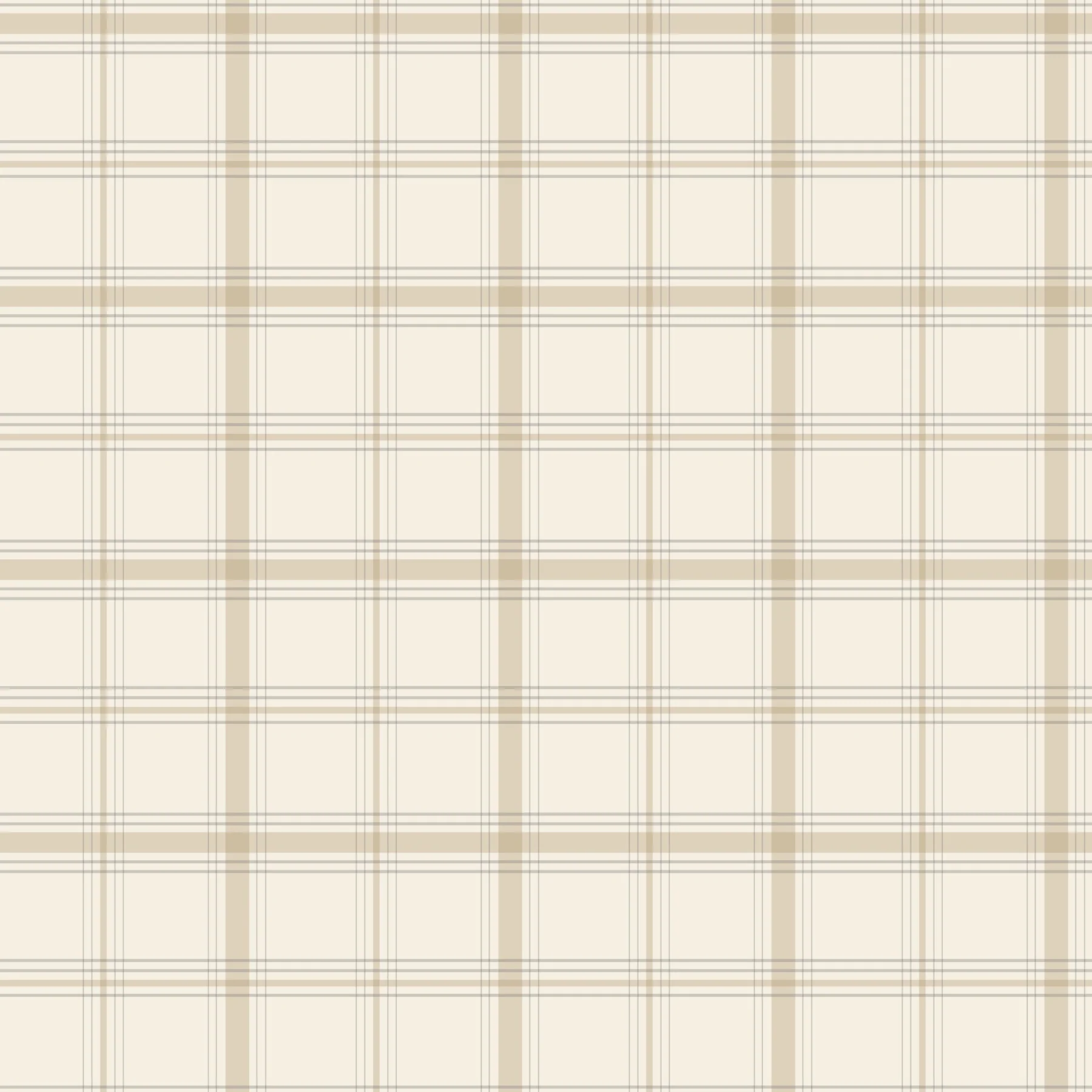 Hunter Wallpaper - Image 4