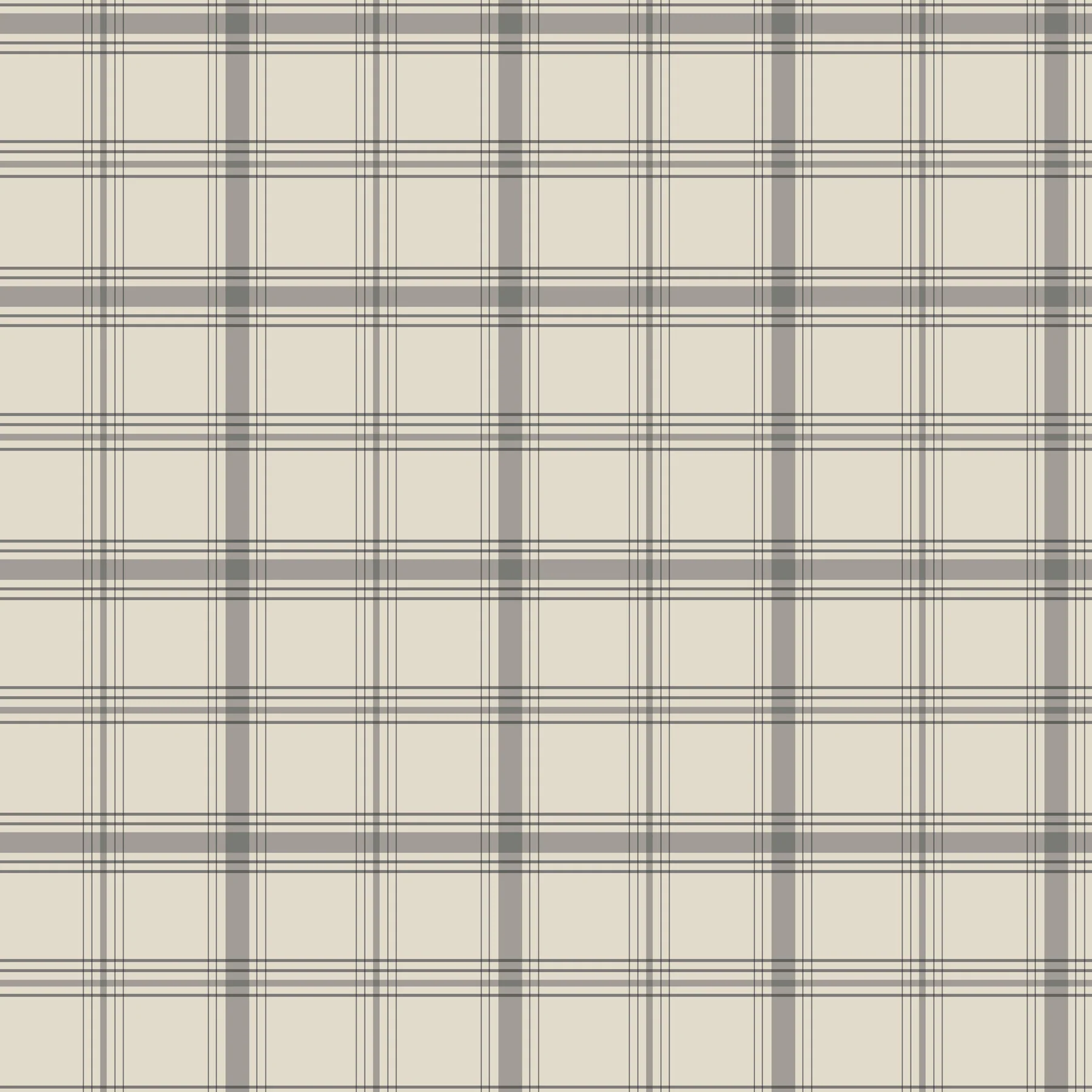 Hunter Wallpaper - Image 6