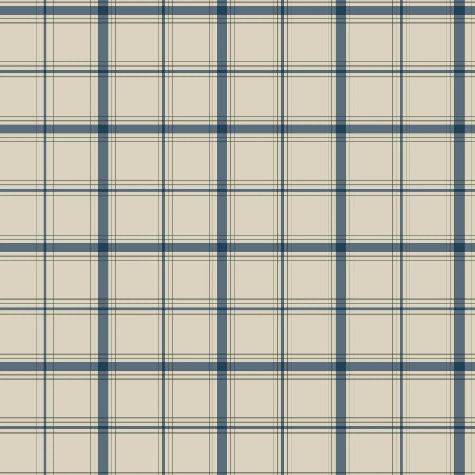 Hunter Wallpaper - Image 9