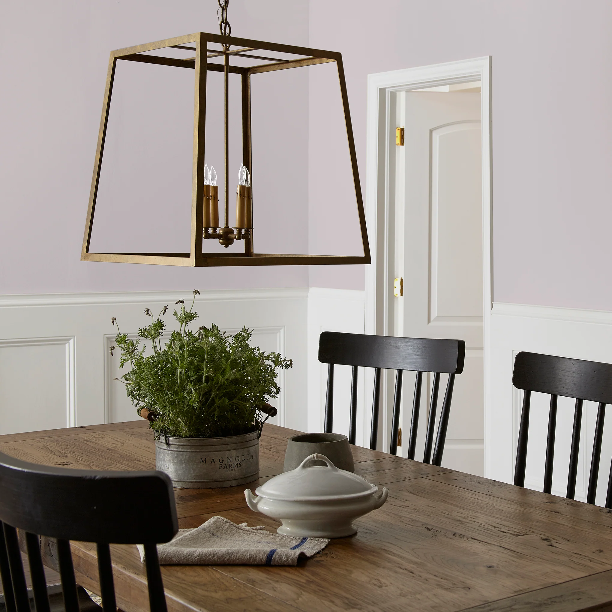 In Bloom - Classic Interior Paint - Image 5