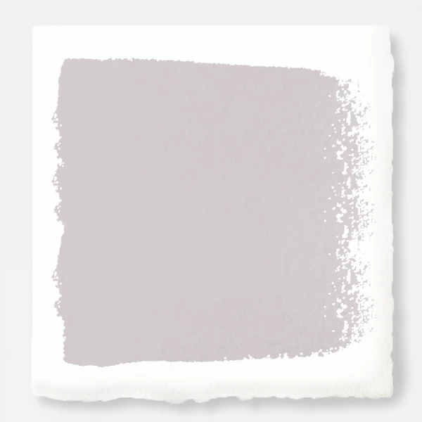 In Bloom - Exterior Paint