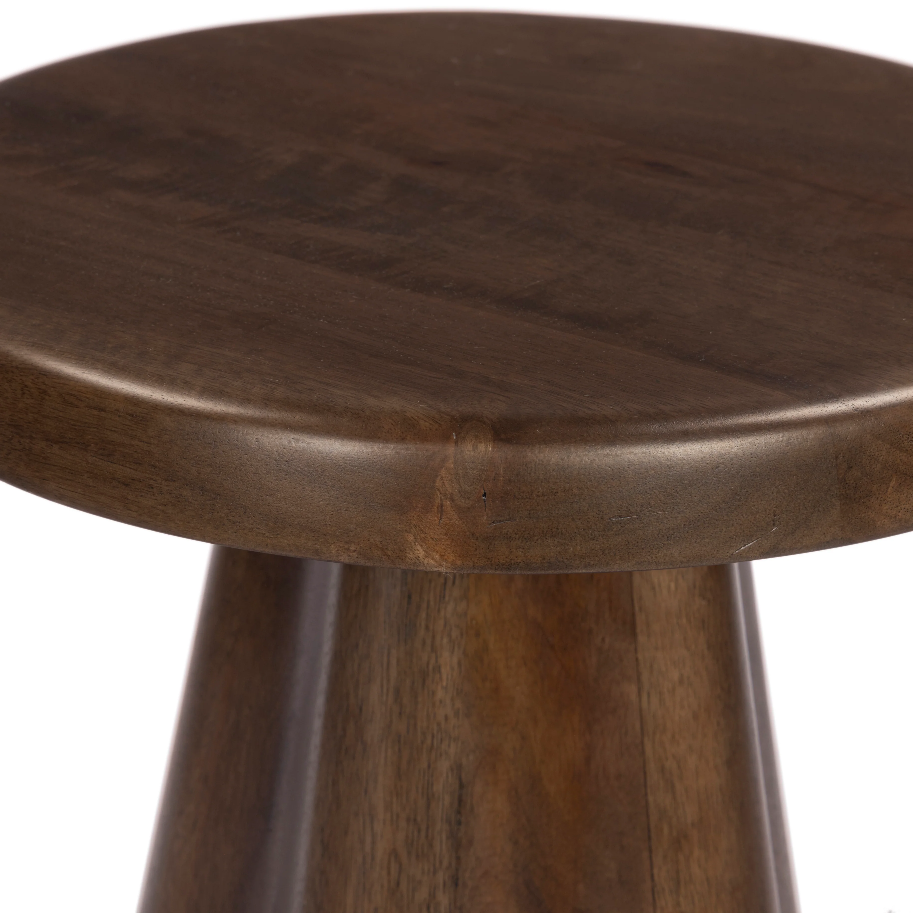 Isolde End Table - Image 2
