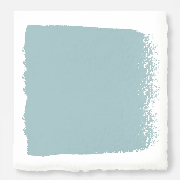 It is Well - Chalk Style Paint
