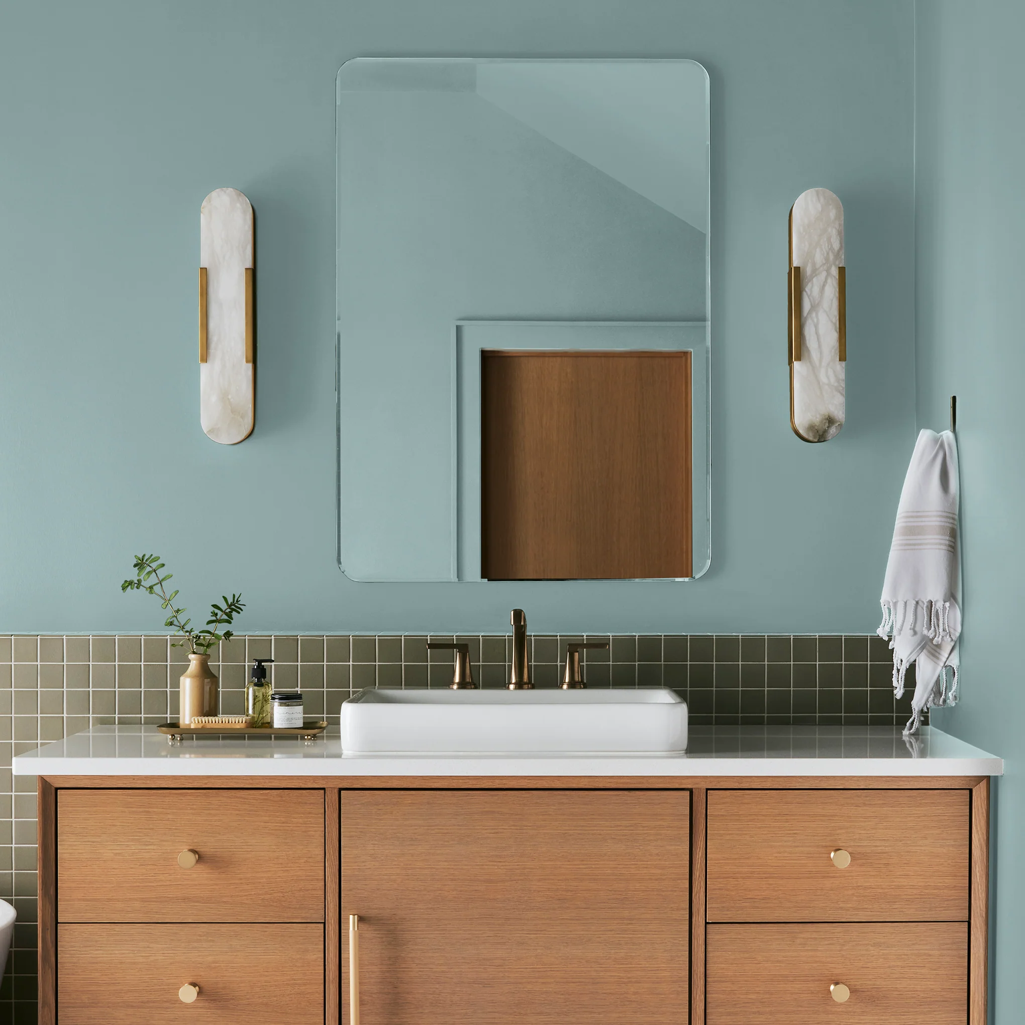 It is Well - Premium Interior Paint - Image 3