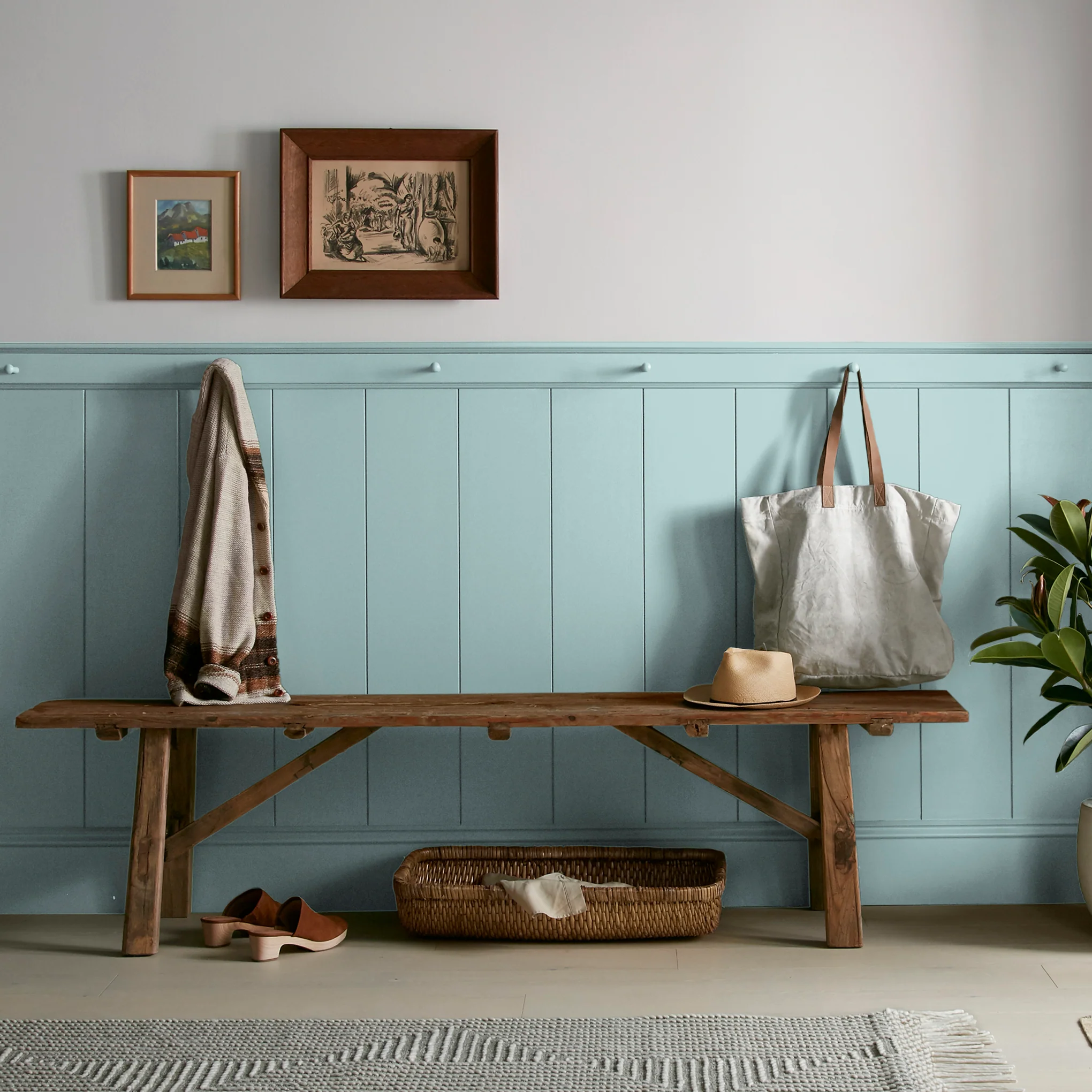 It is Well - Premium Interior Paint - Image 6