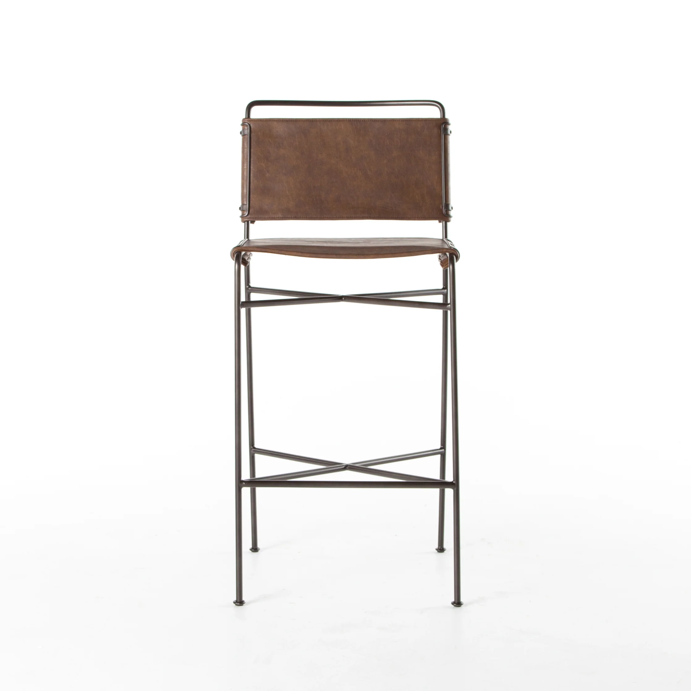 Jackson Bar Stool - Image 4