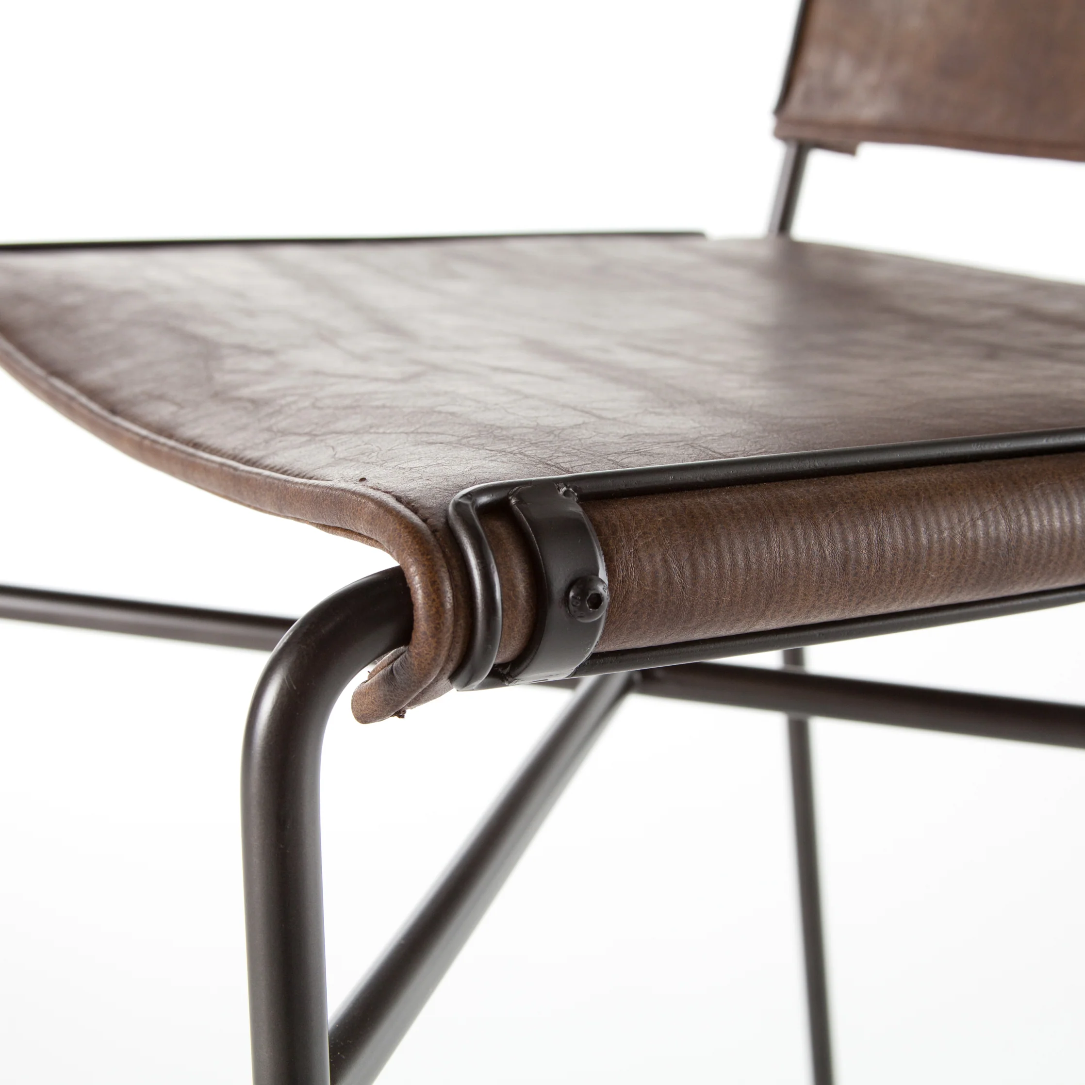 Jackson Bar Stool - Image 5