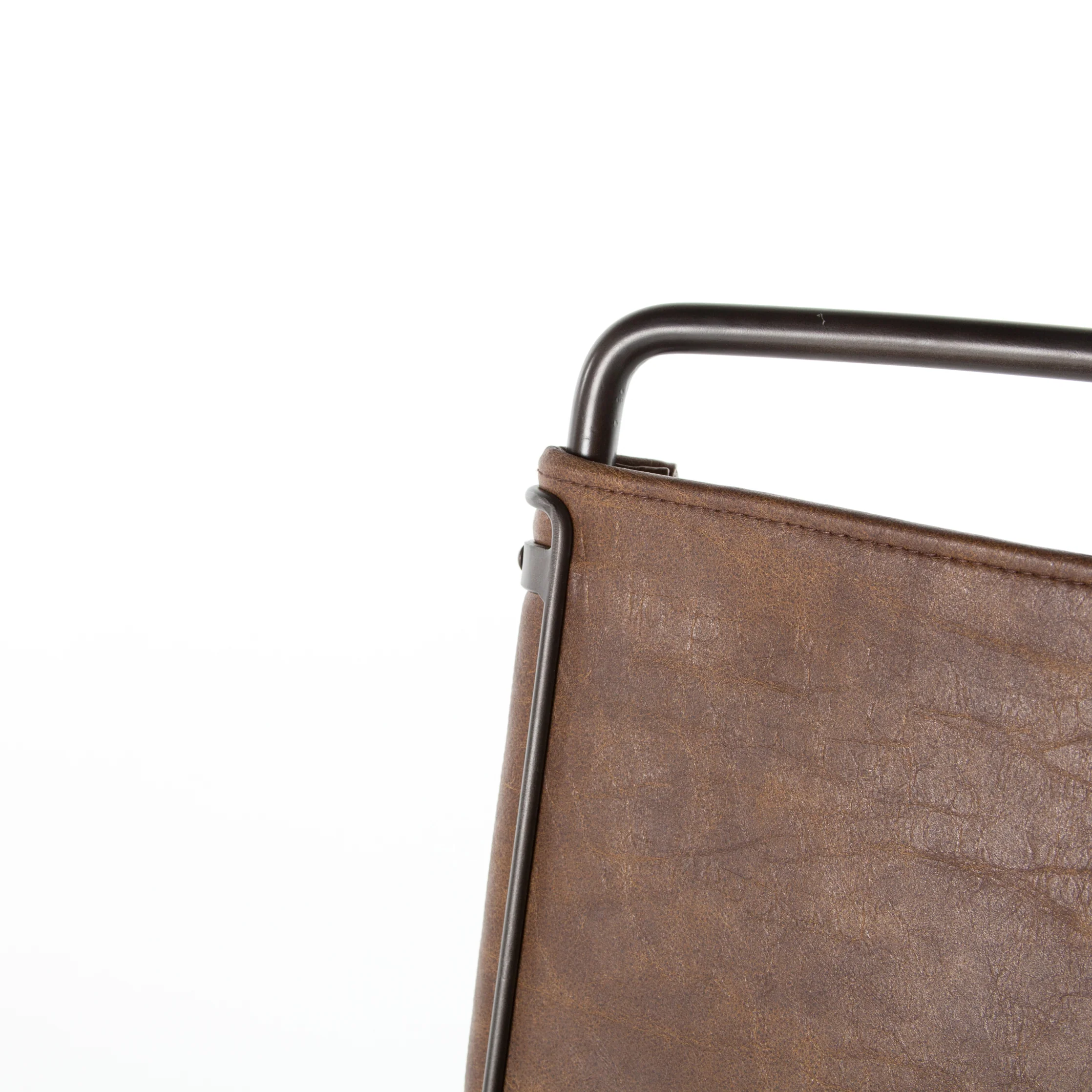 Jackson Bar Stool - Image 6