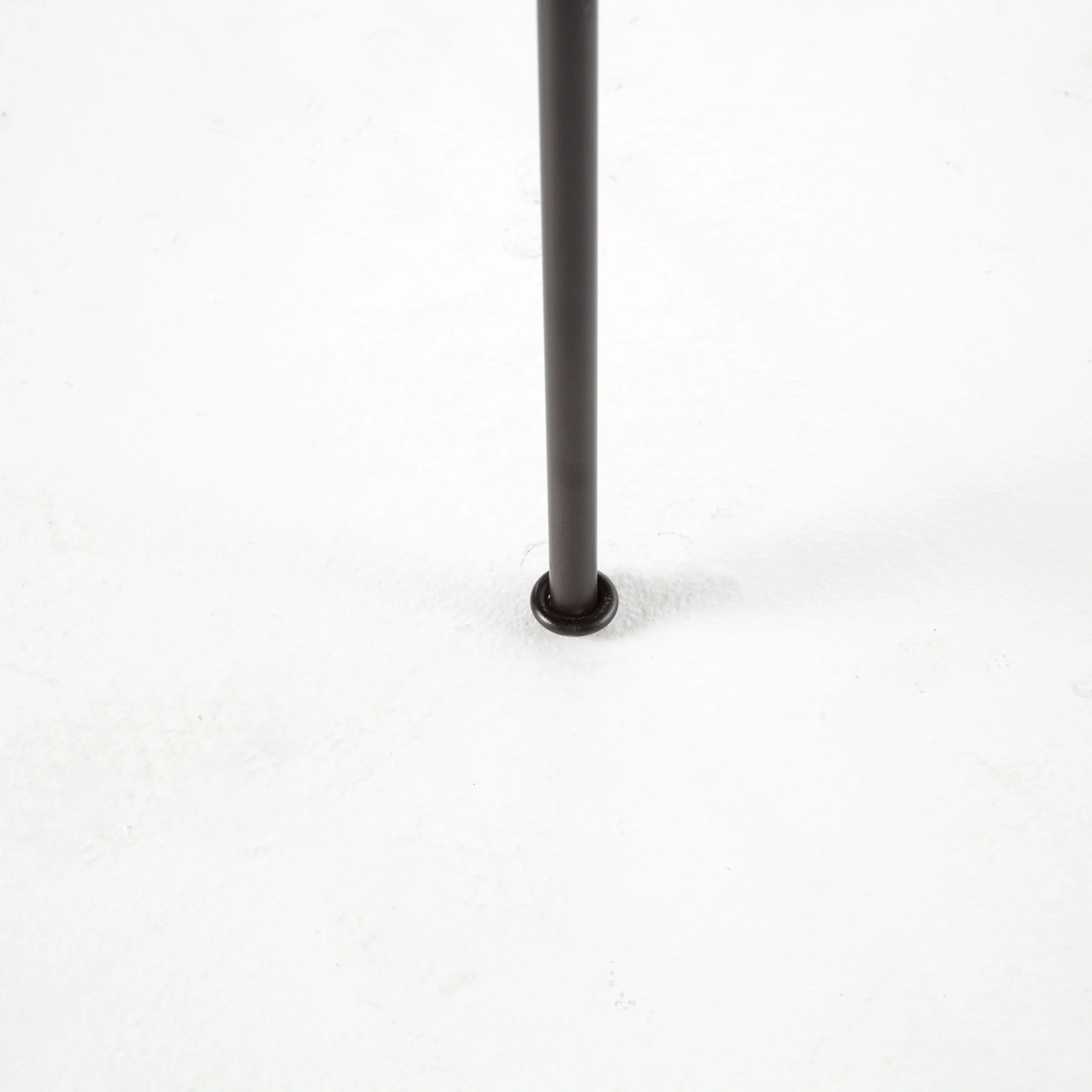 Jackson Bar Stool - Image 7