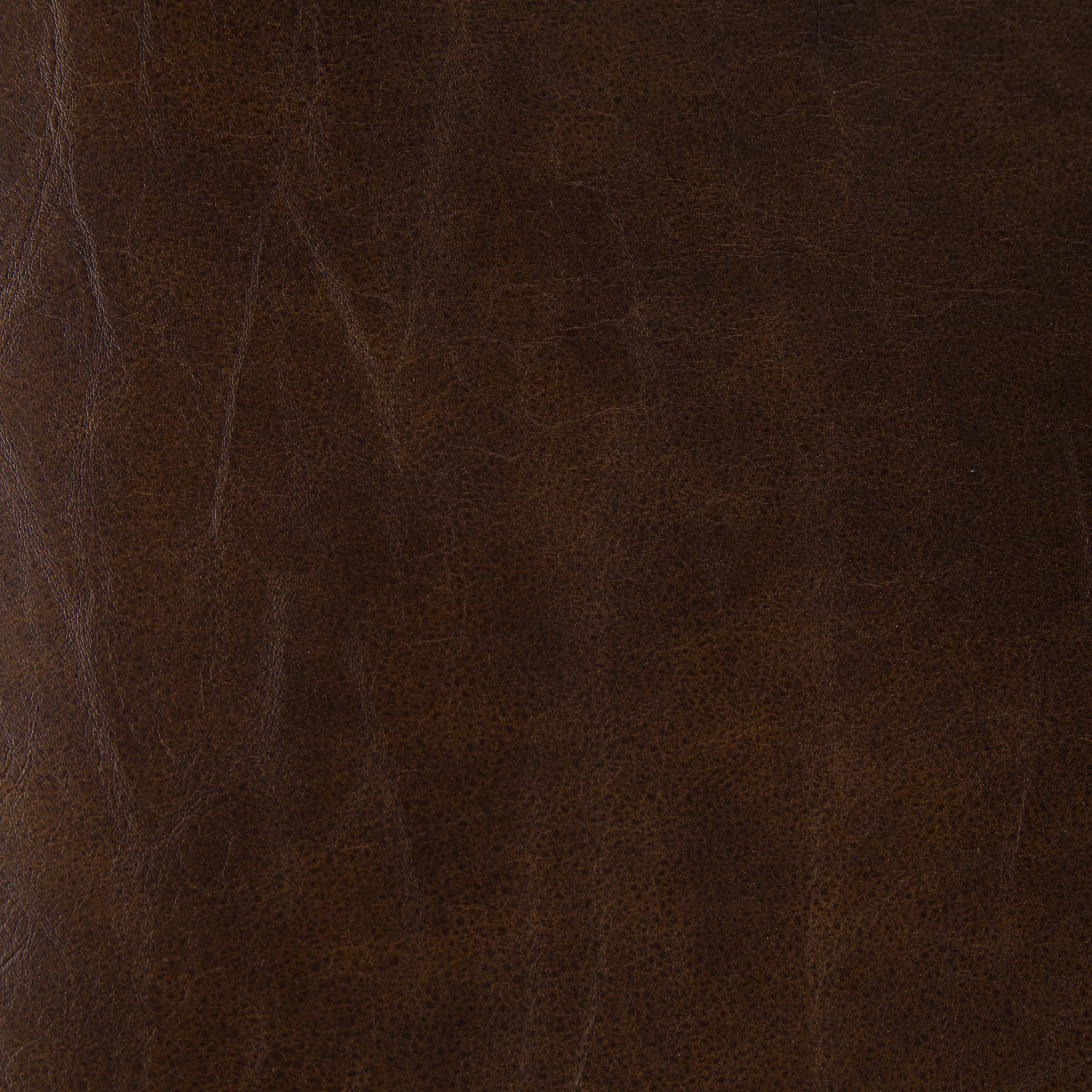 Jackson Bar Stool - Image 8