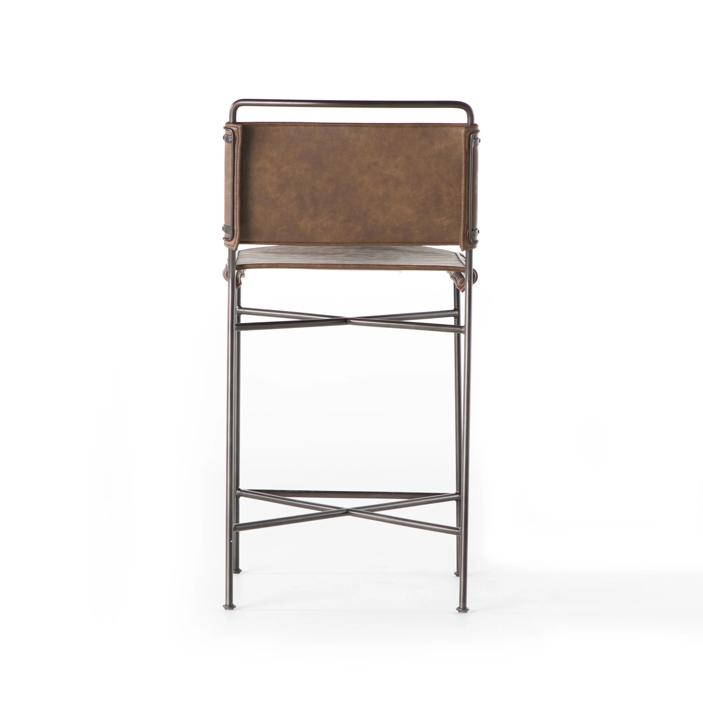 Jackson Counter Stool - Image 11