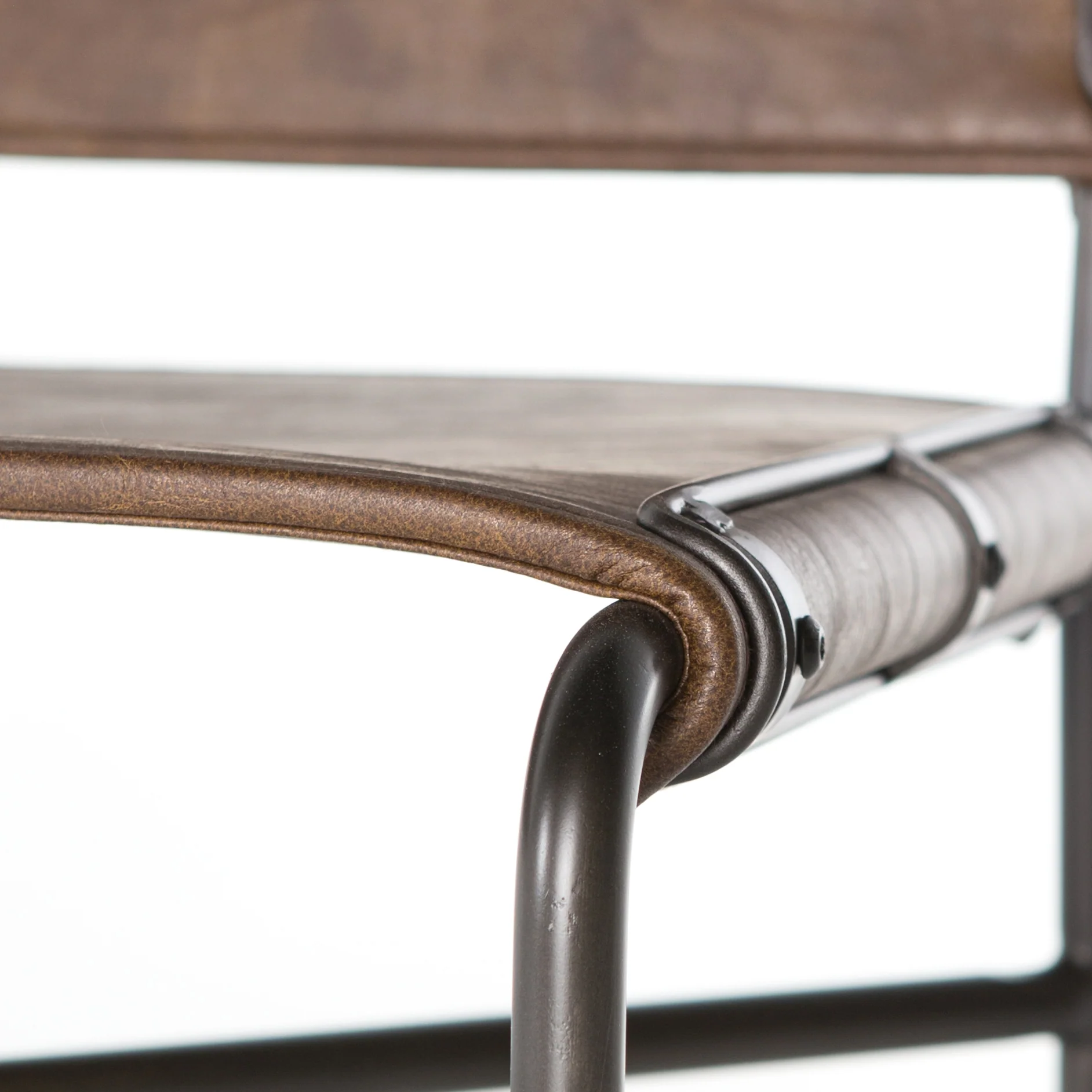 Jackson Counter Stool - Image 13