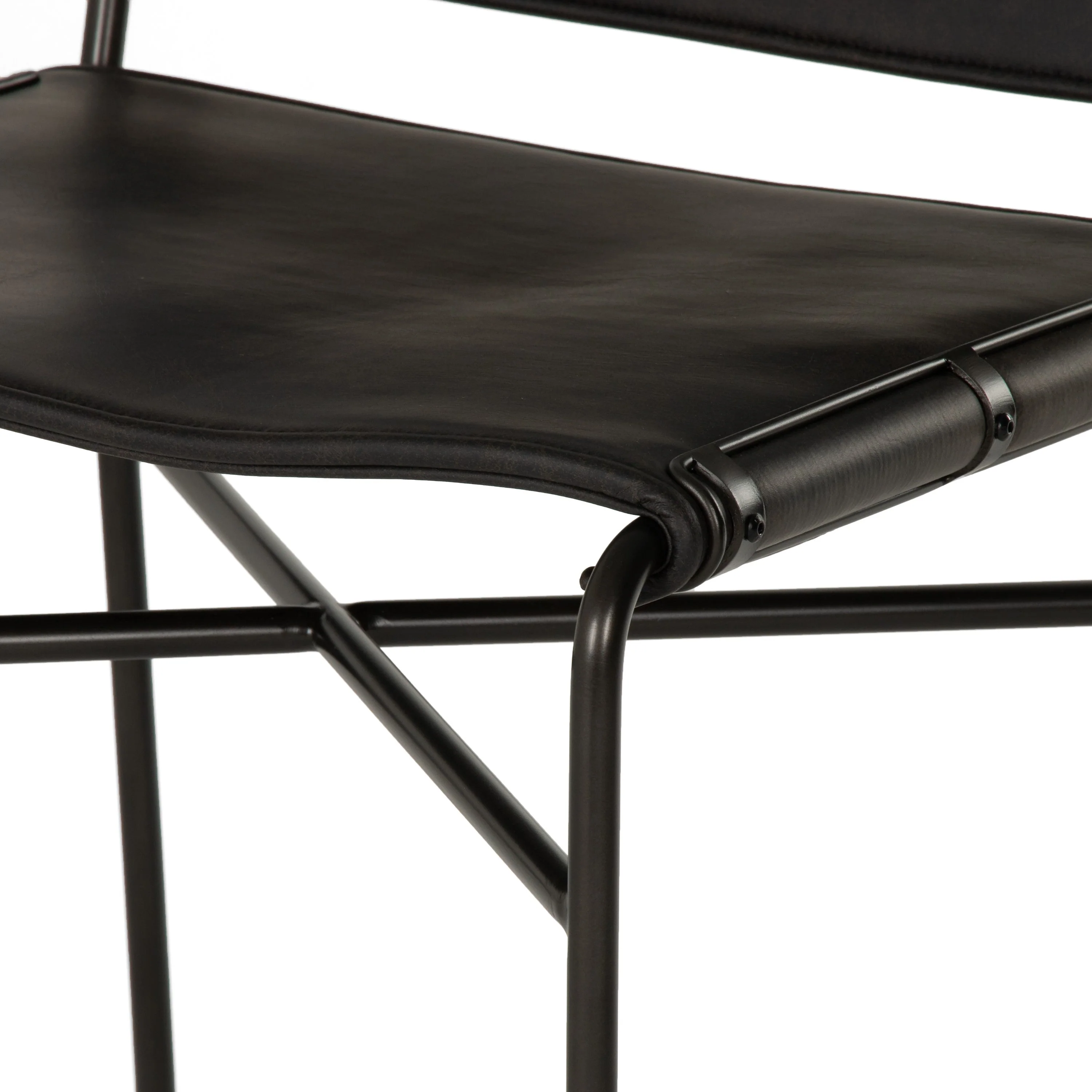 Jackson Counter Stool - Image 3