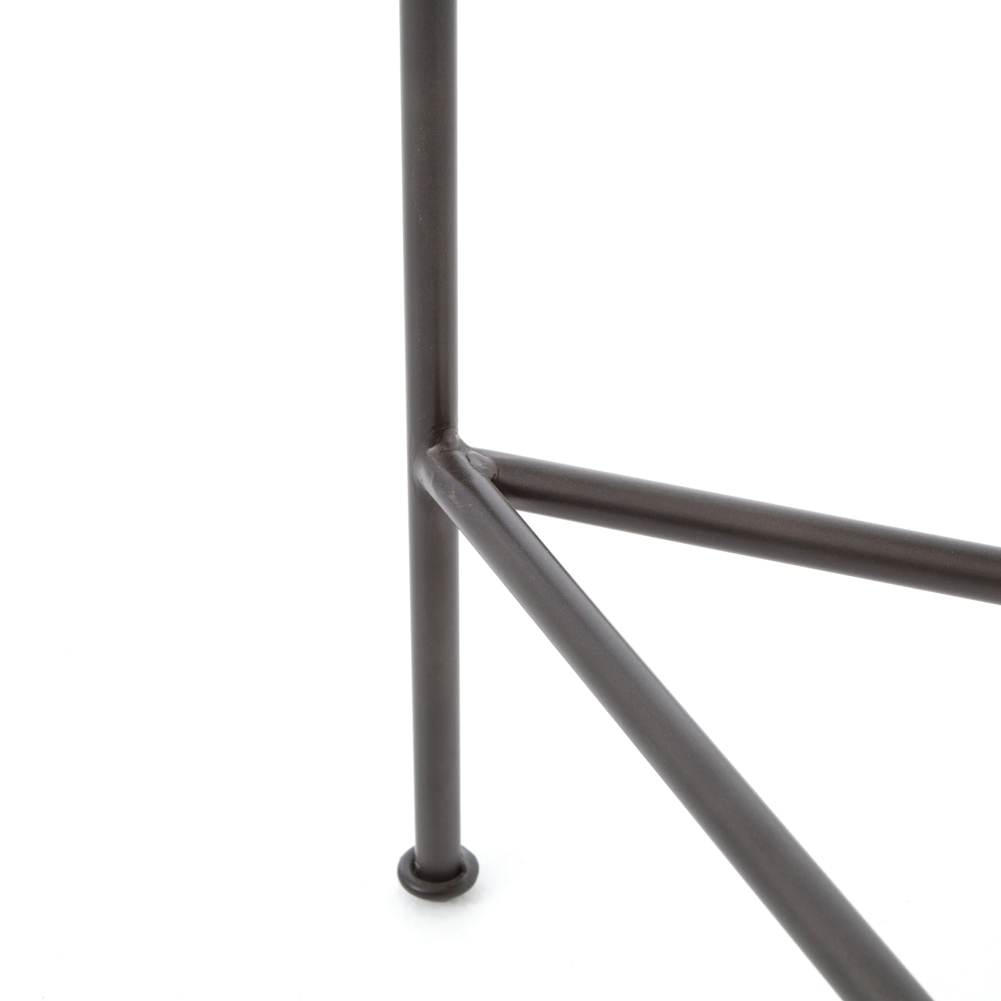 Jackson Counter Stool - Image 9