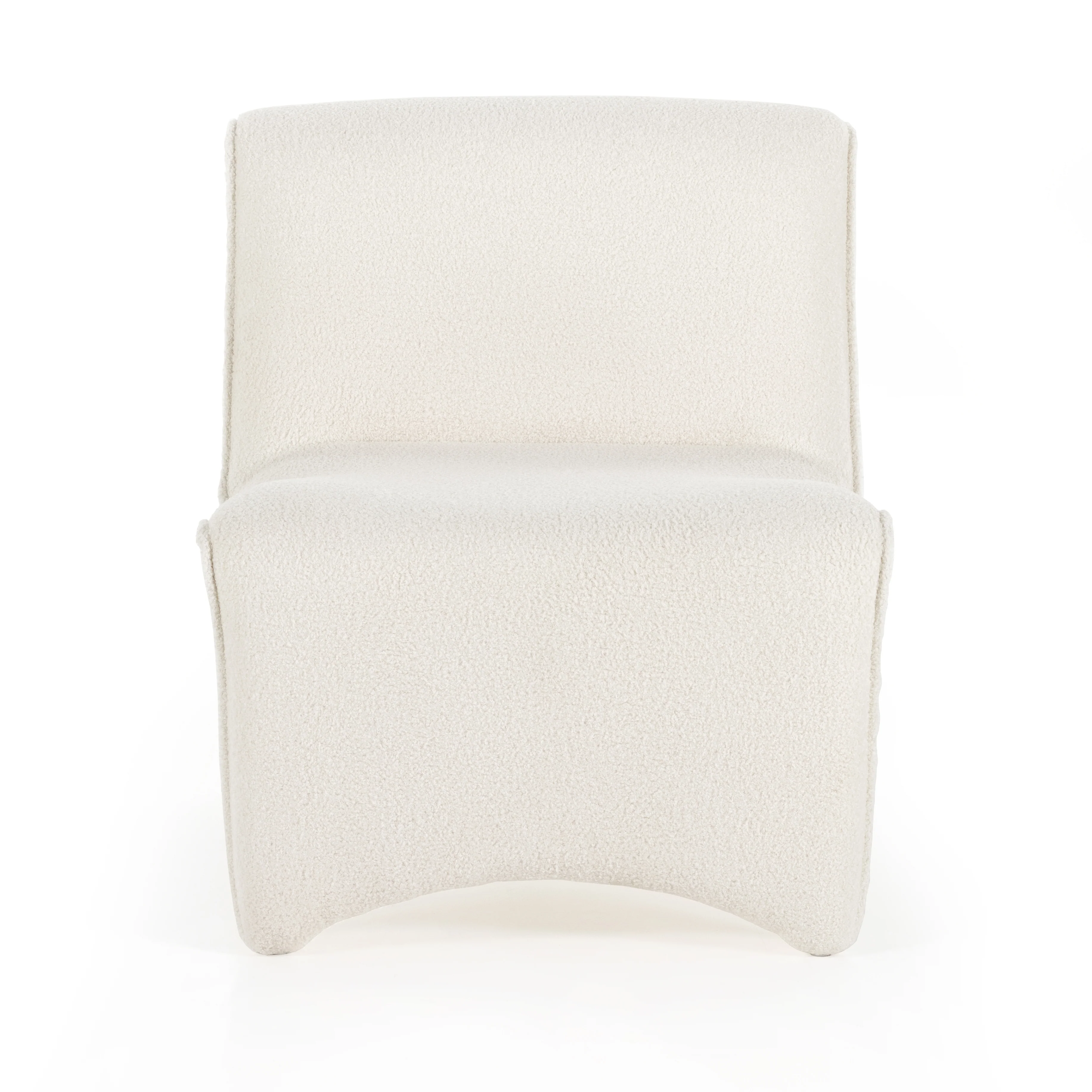 Jasmine Chair - Image 10