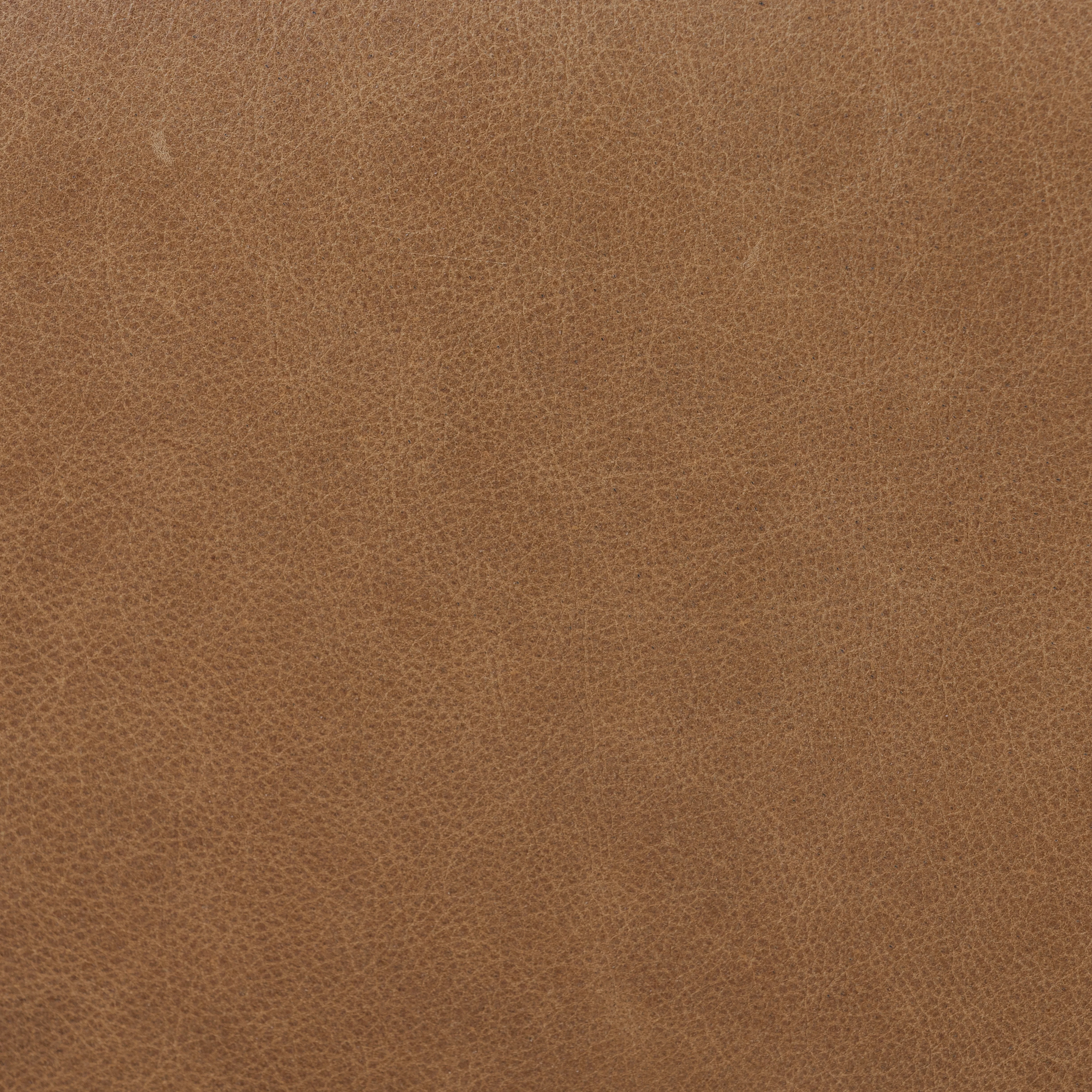 Jeremiah Accent Bench - Image 10
