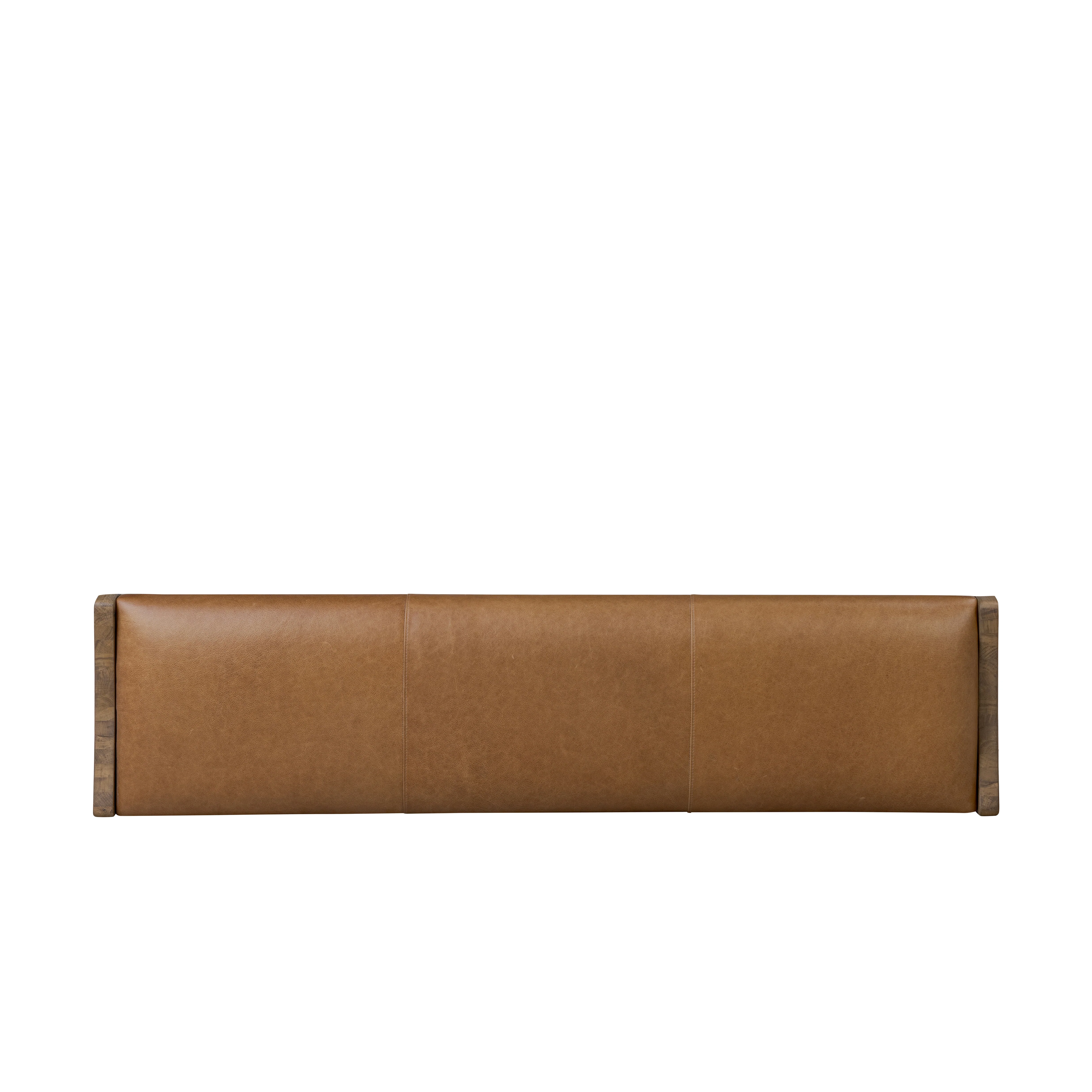Jeremiah Accent Bench - Image 5