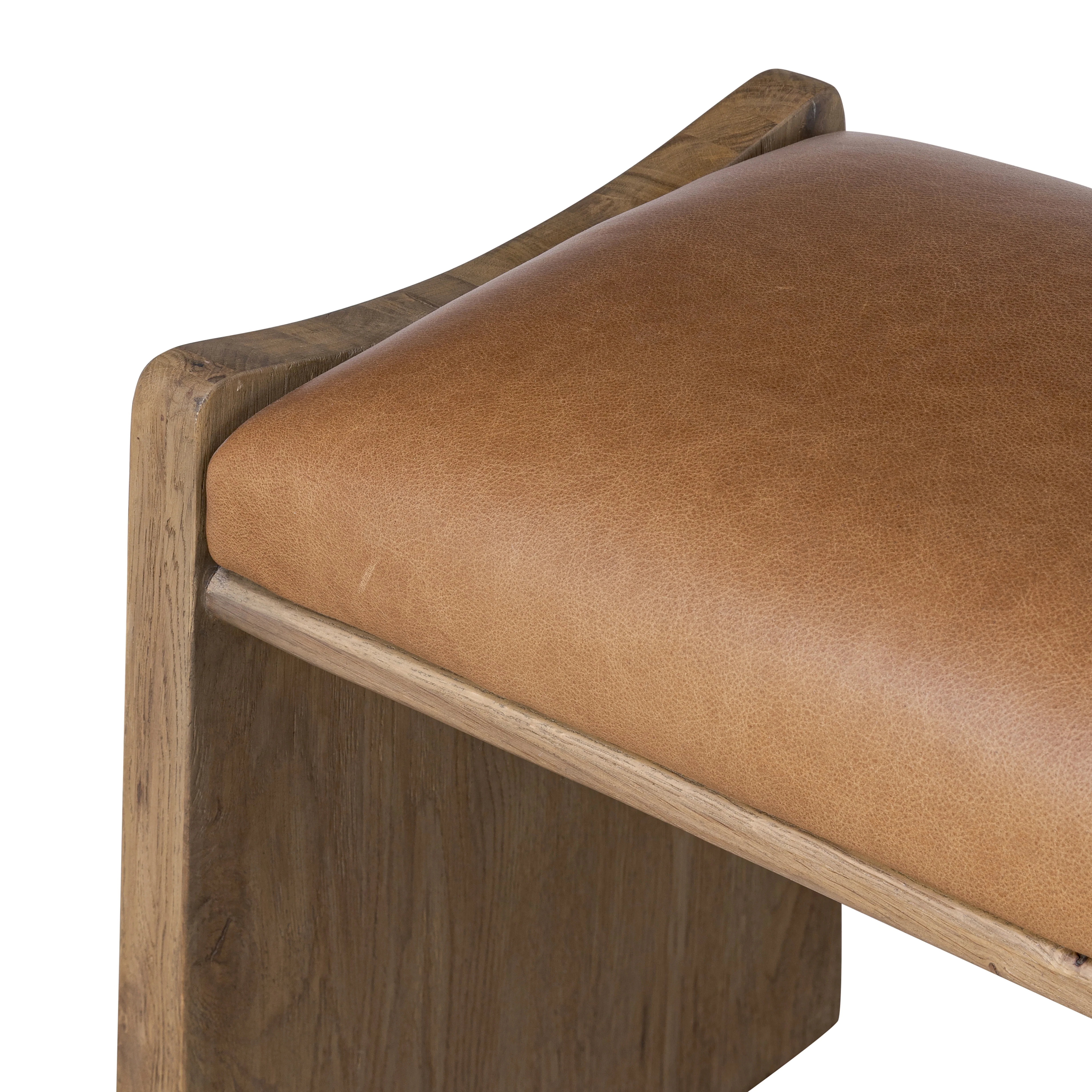Jeremiah Accent Bench - Image 6