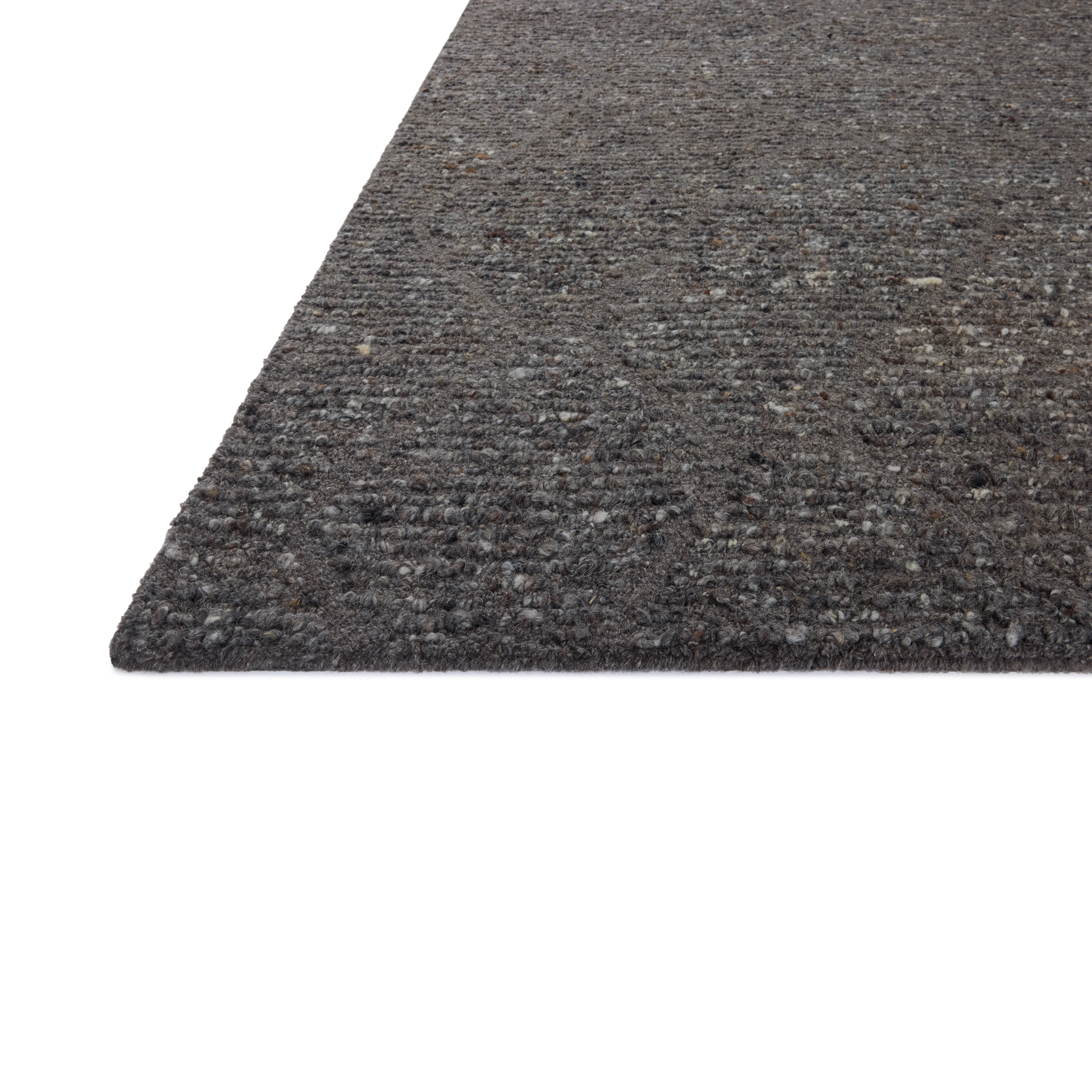 Jones Granite Rug - Image 2