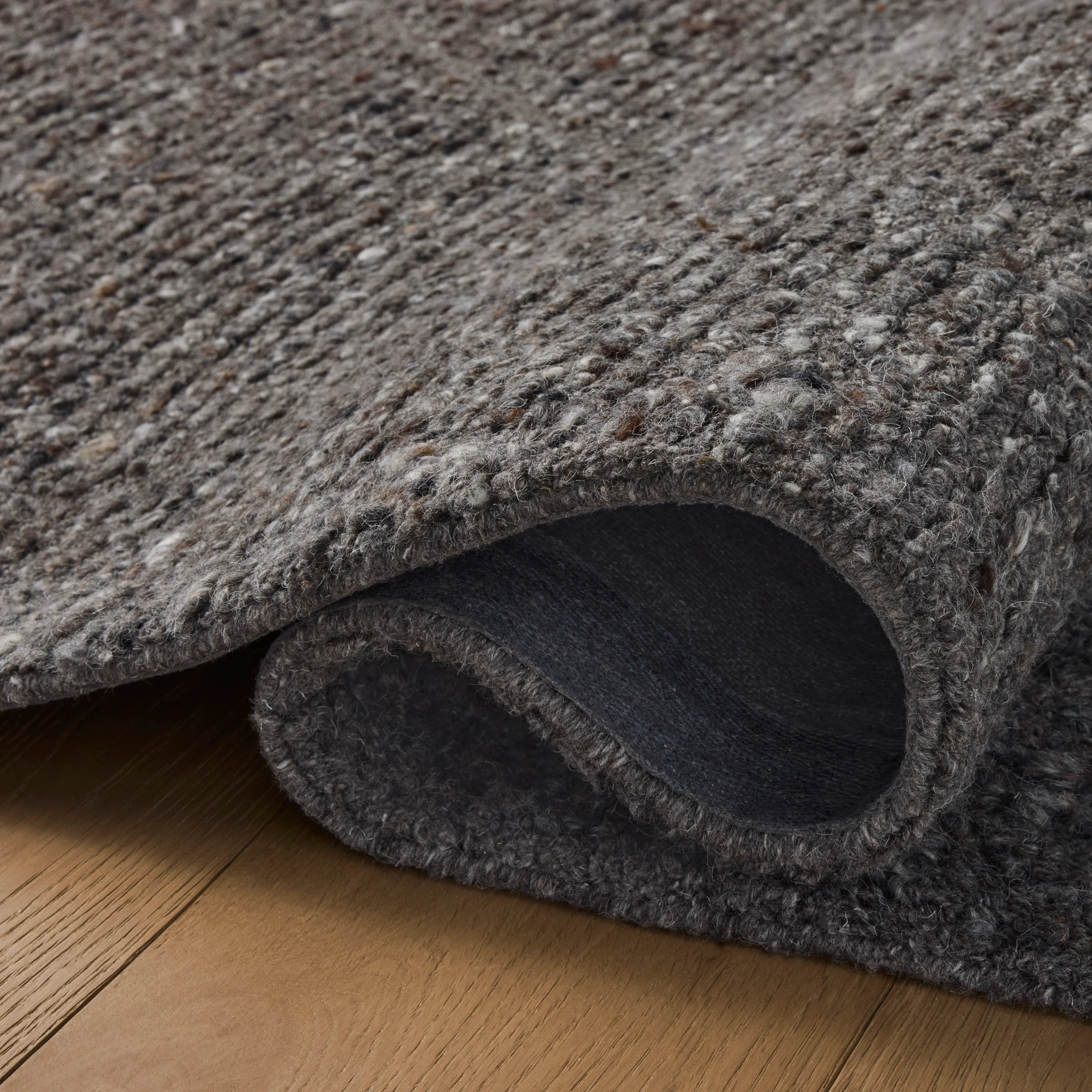 Jones Granite Rug - Image 3