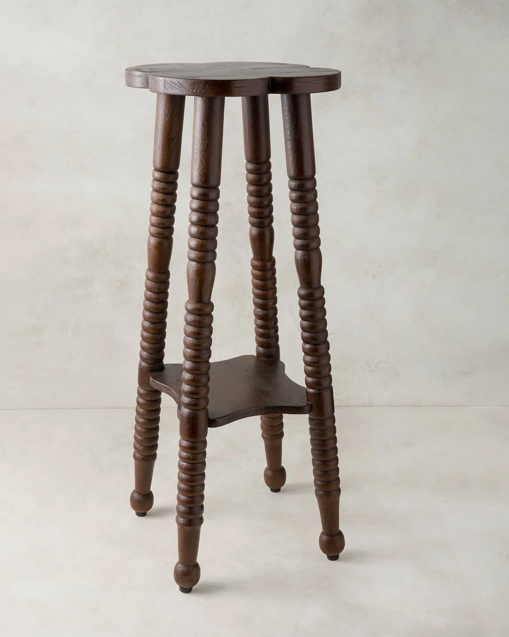 Jude Plant Stand