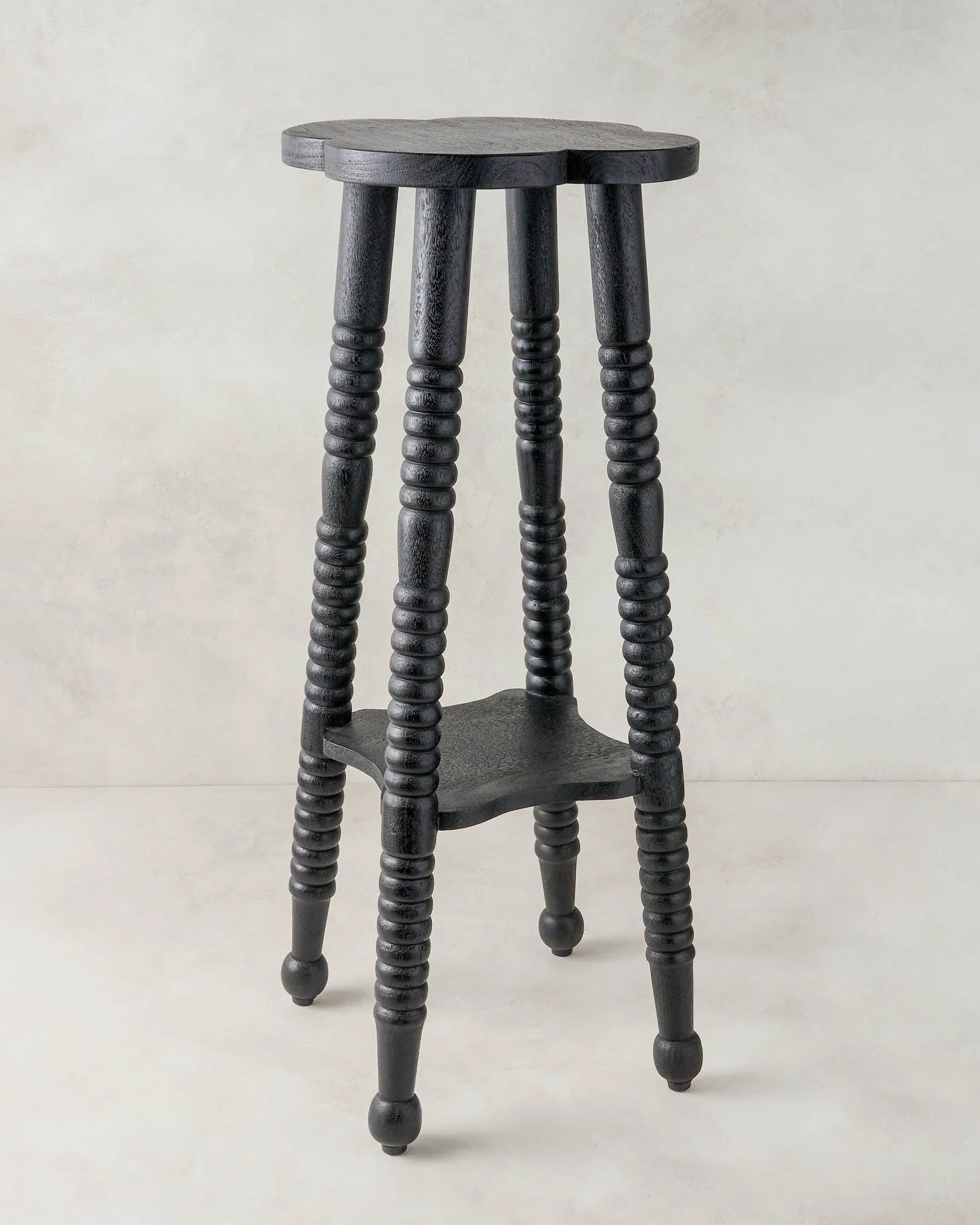 Jude Plant Stand - Image 2