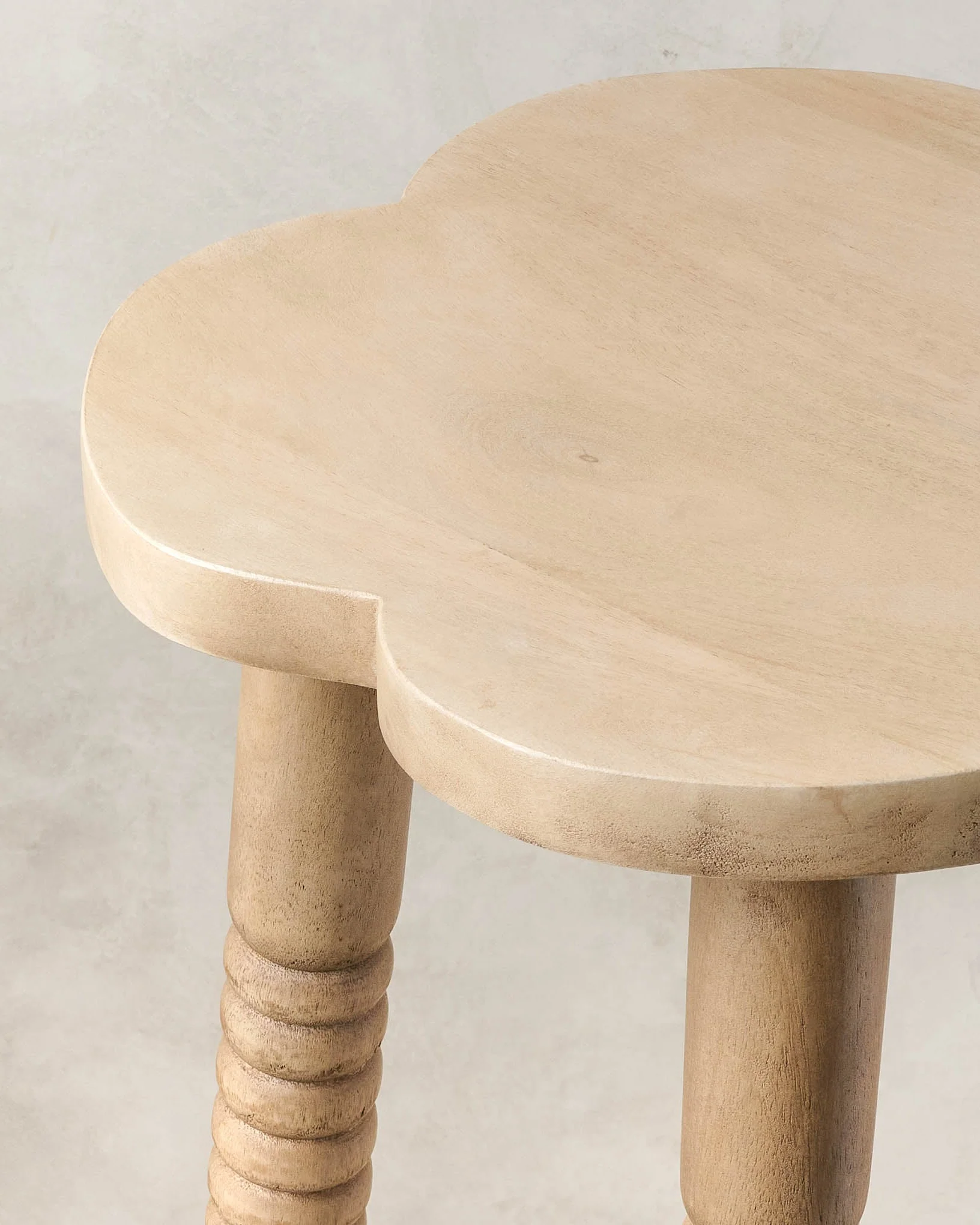 Jude Plant Stand - Image 5