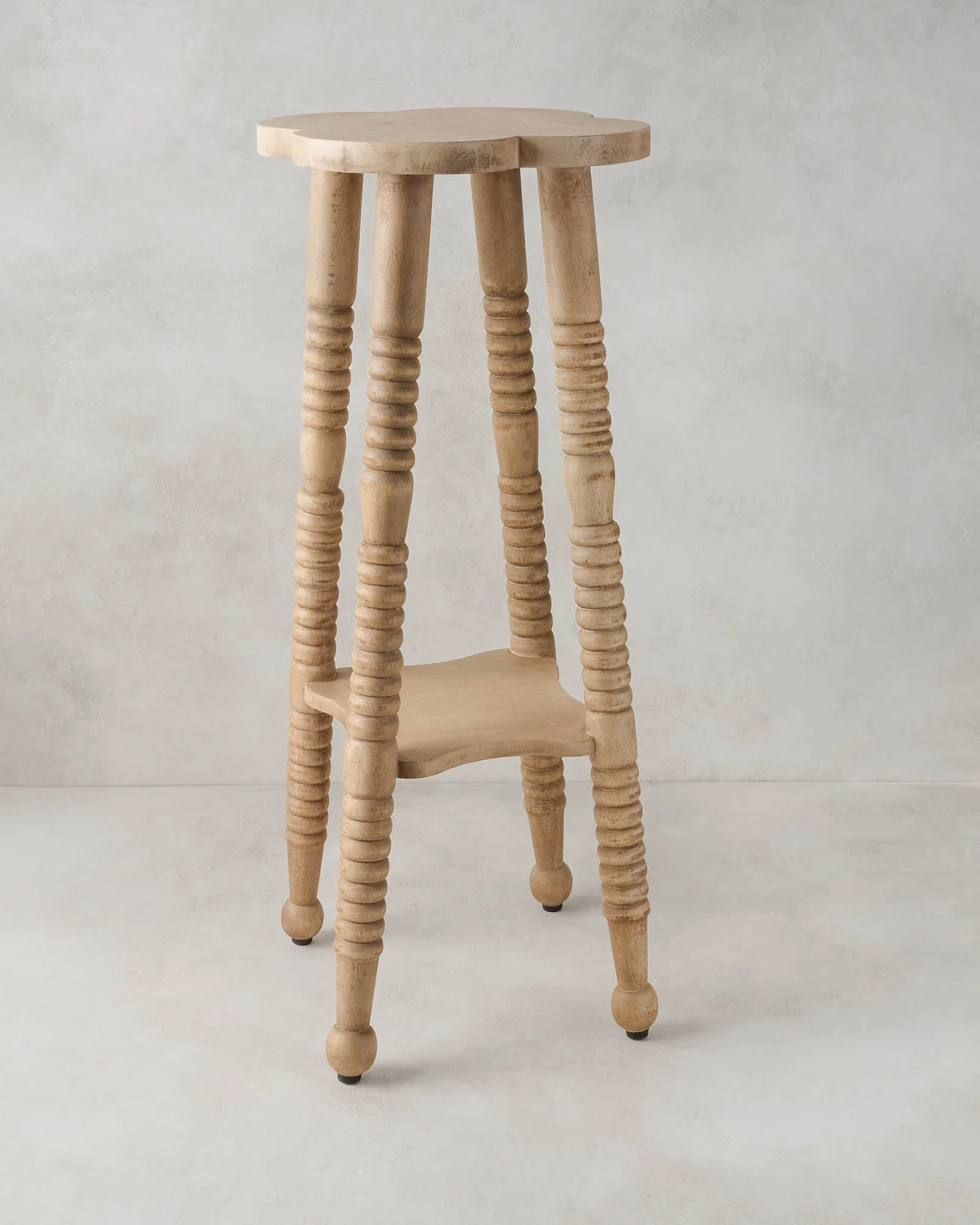 Jude Plant Stand - Image 6