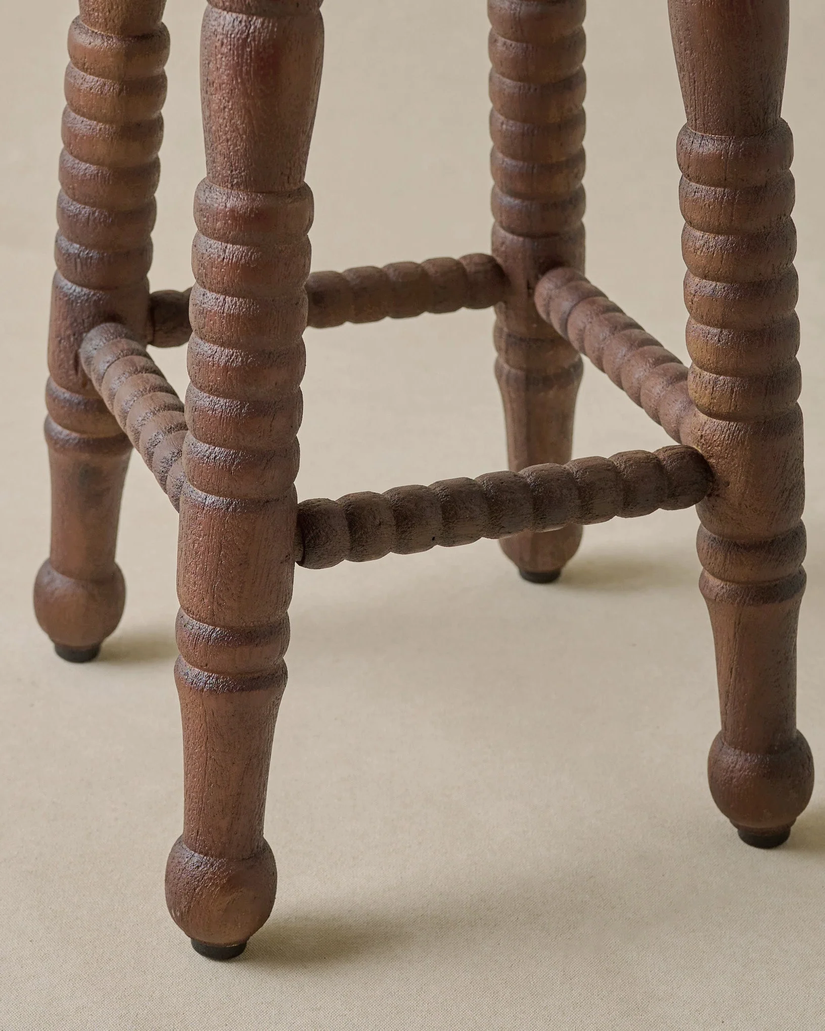 Jude Counter Stool - Image 8
