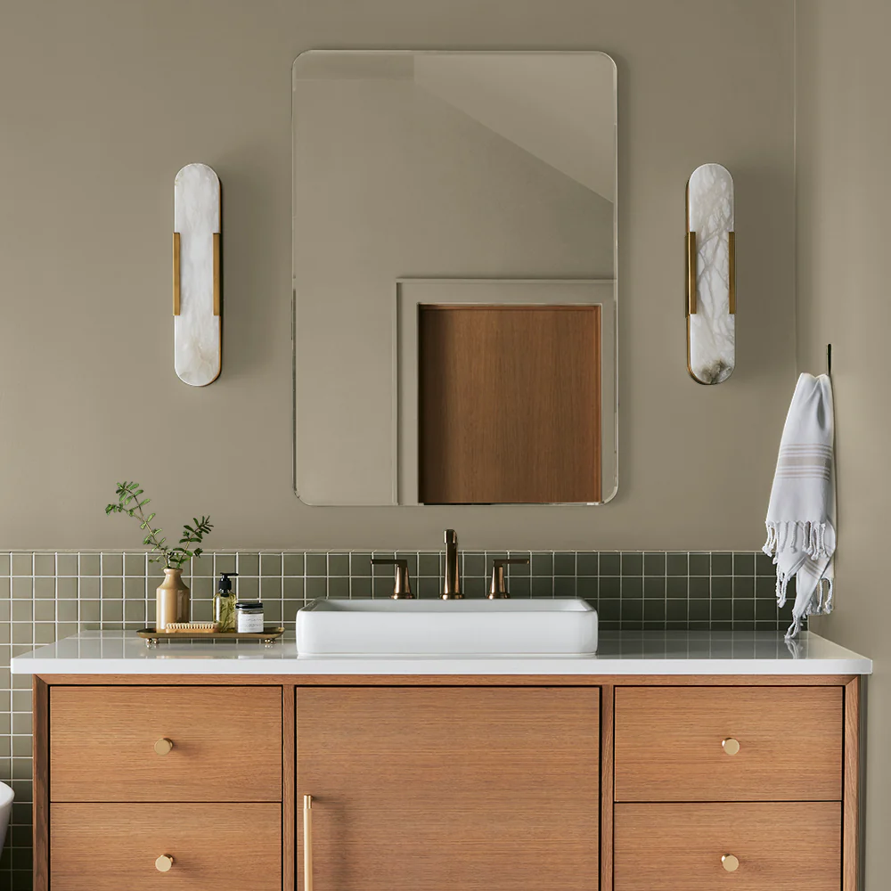 Juniper Tree  -  Premium Interior Paint - Image 3