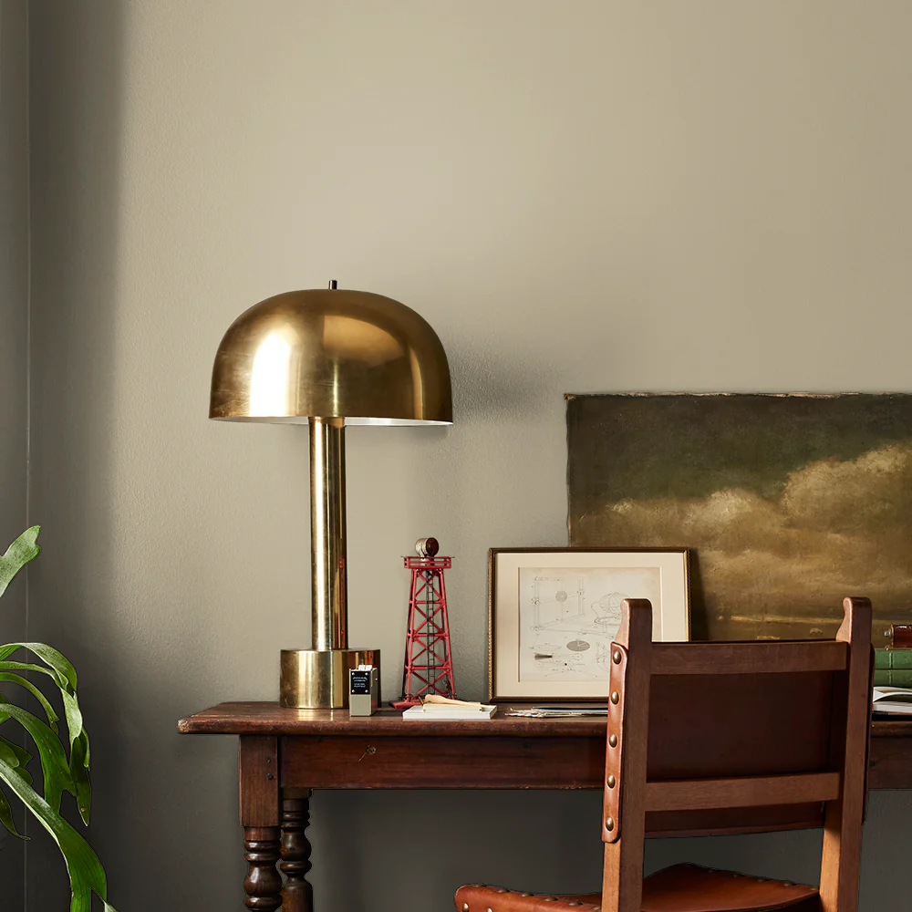Juniper Tree  -  Premium Interior Paint - Image 4