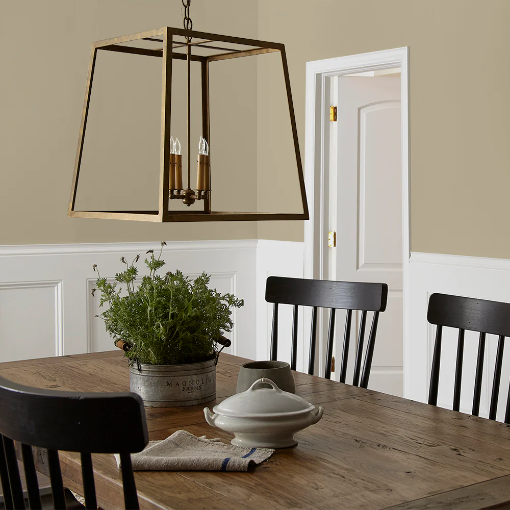 Juniper Tree  -  Premium Interior Paint - Image 5