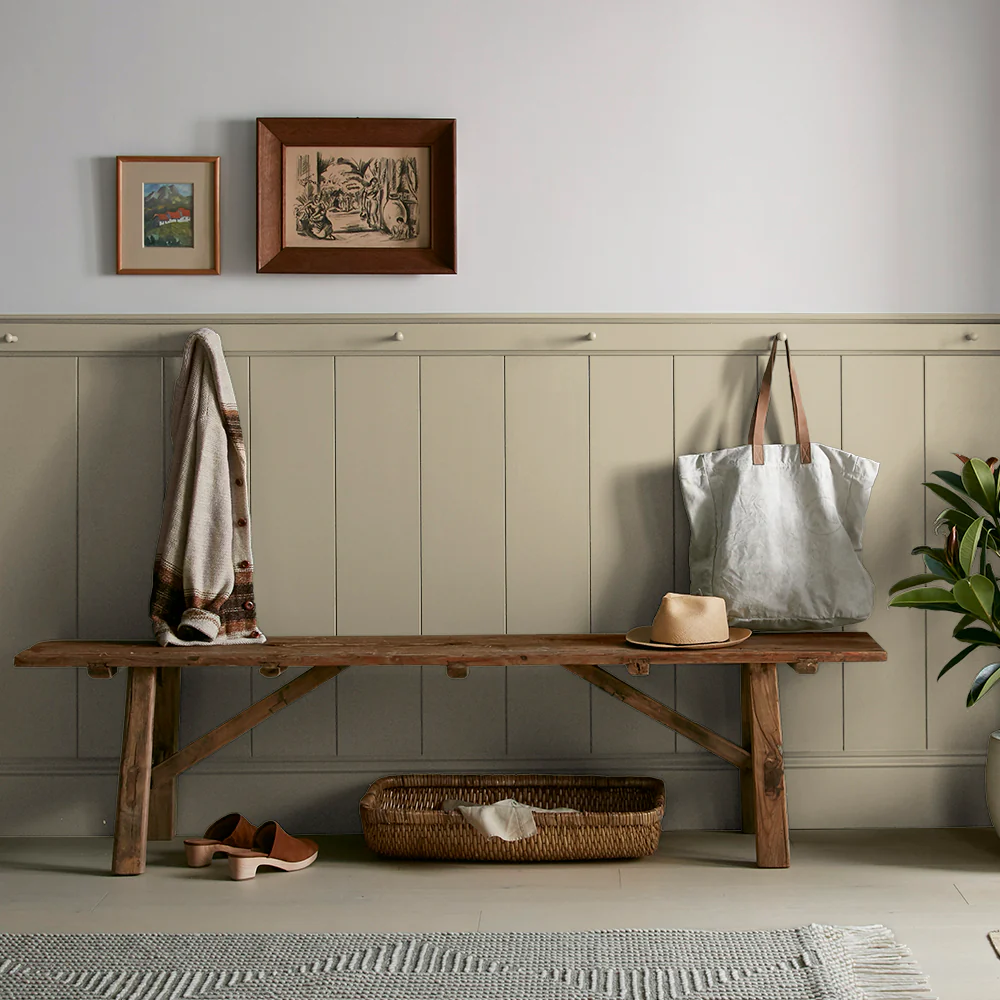 Juniper Tree  -  Premium Interior Paint - Image 6
