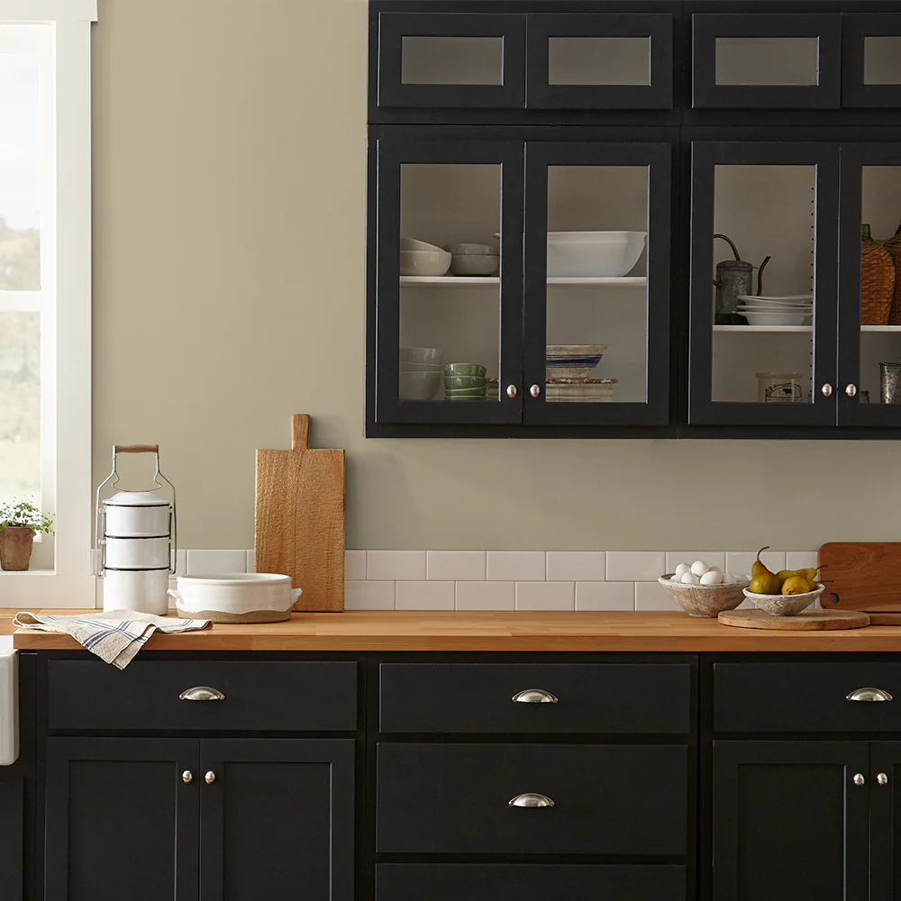 Juniper Tree  -  Premium Interior Paint - Image 7