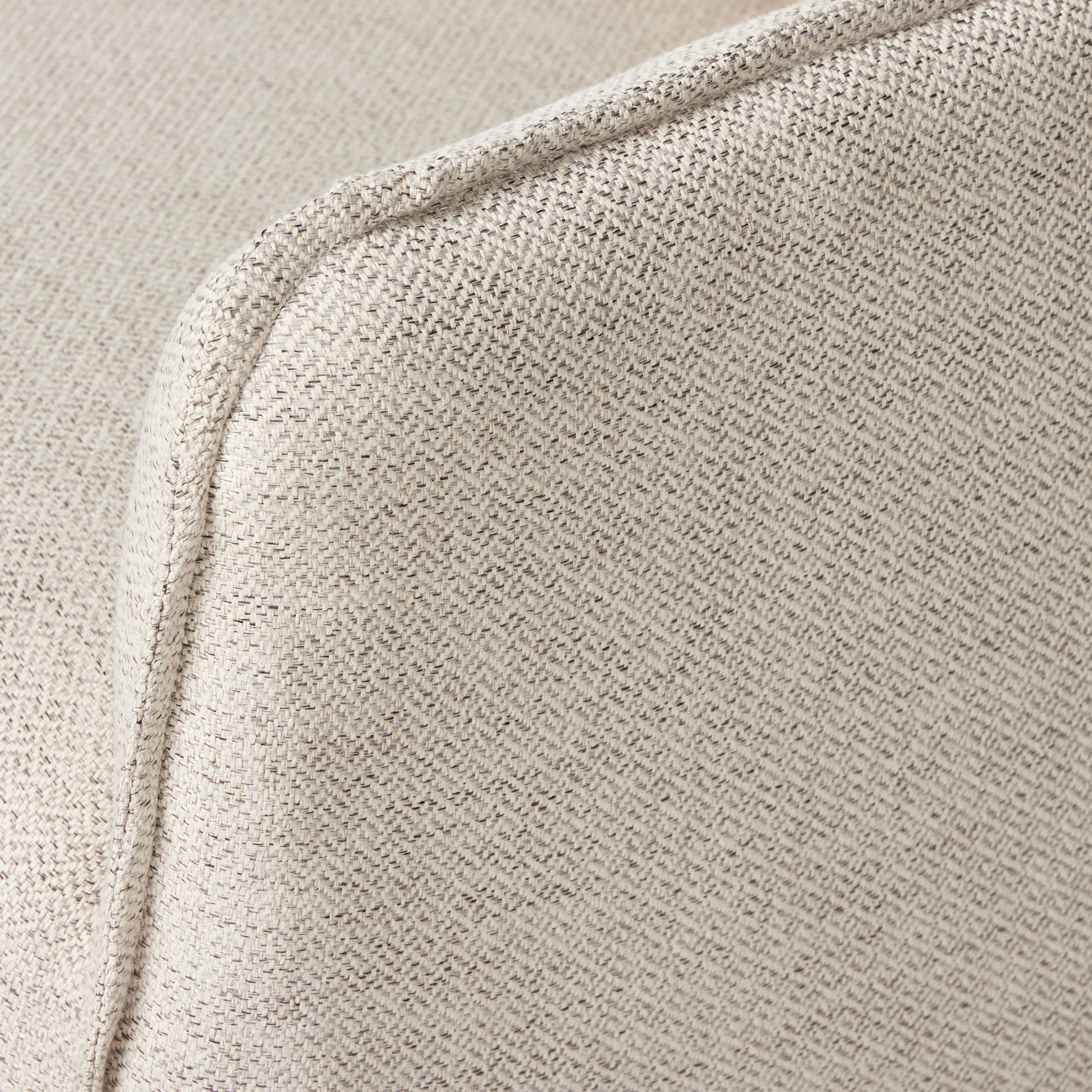 Kimberly Swivel Chair - Image 9